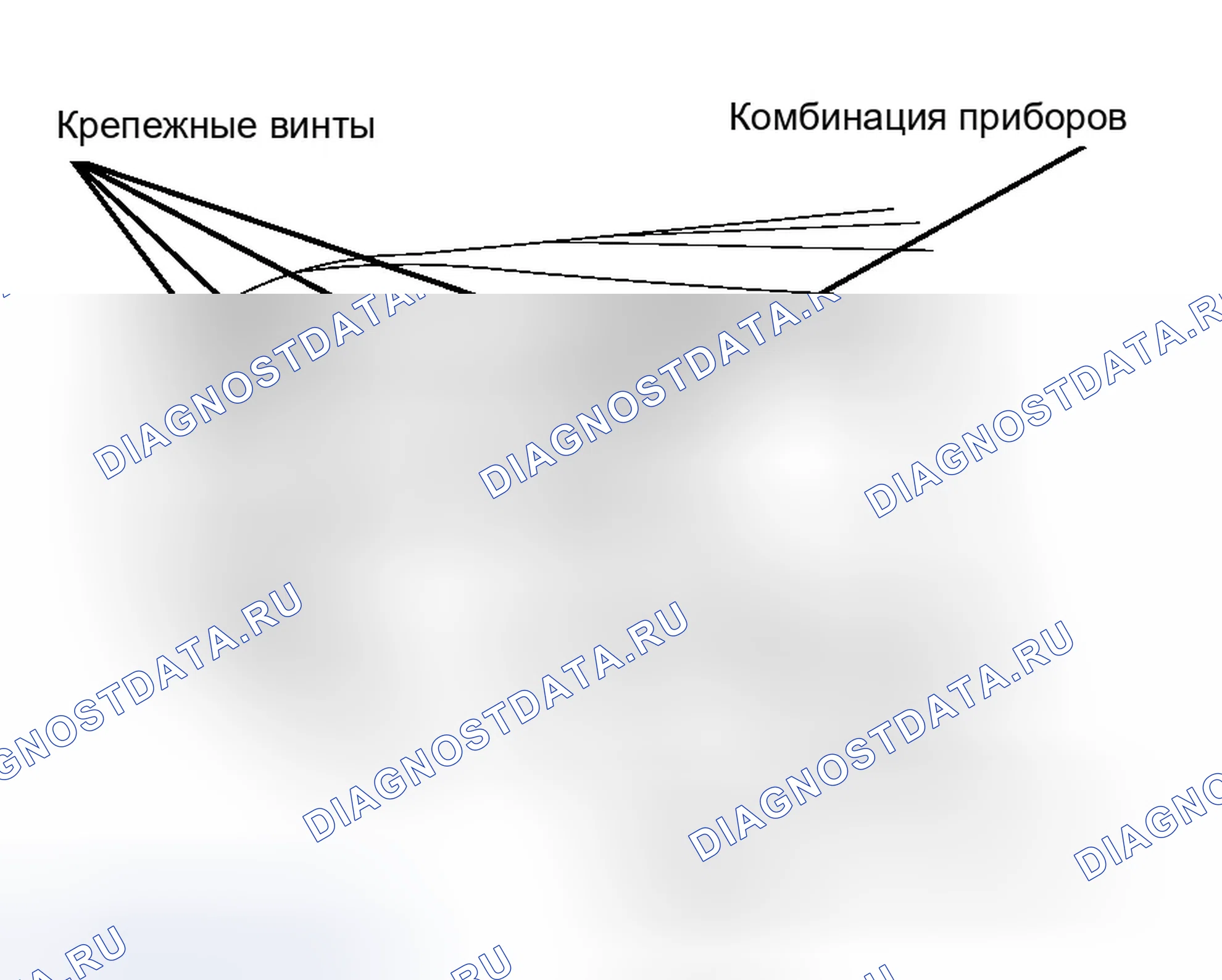 Рис. 57. Ford Explorer Sport Trac I