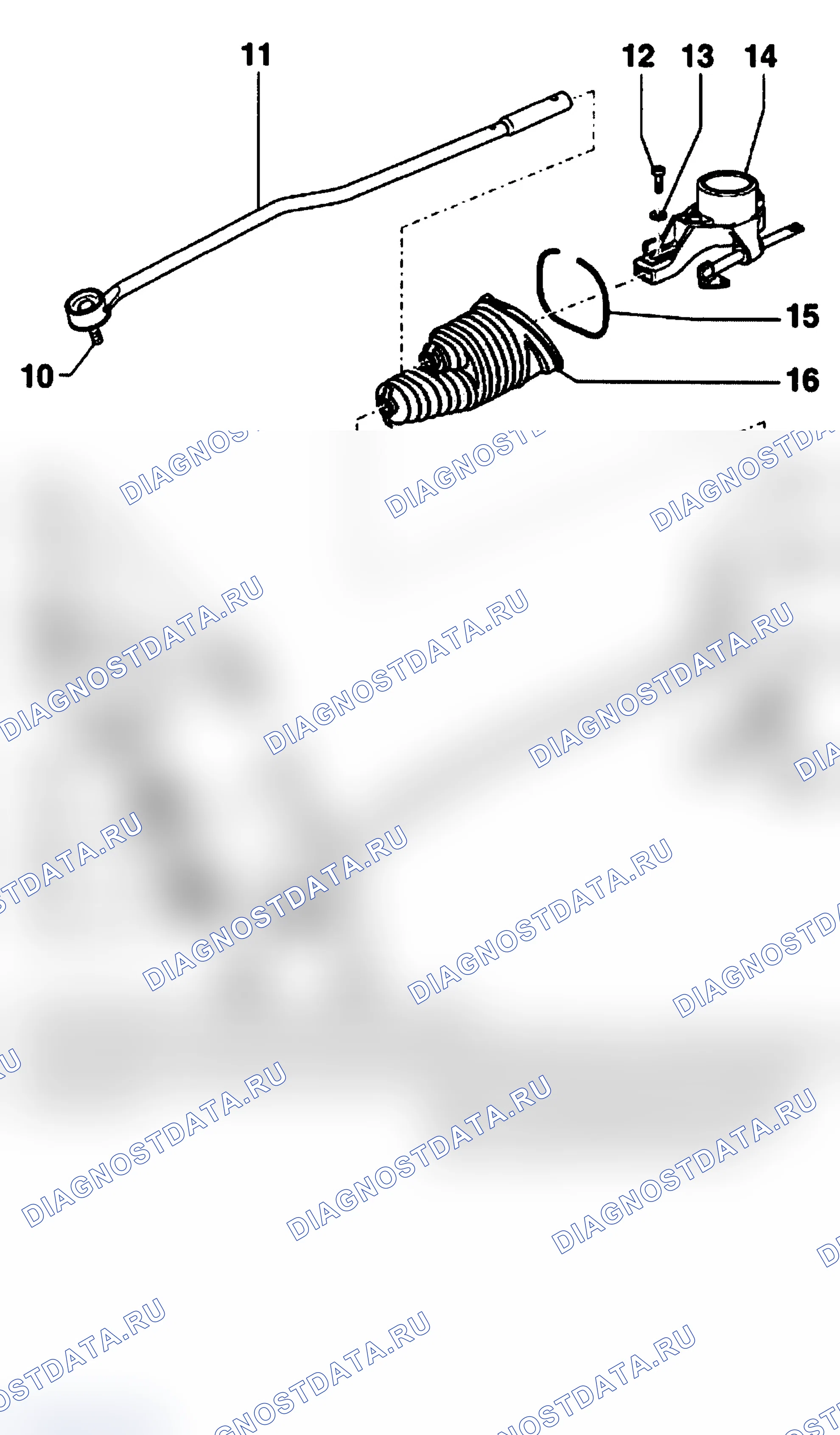 Рис. 105. Audi A4 B6
