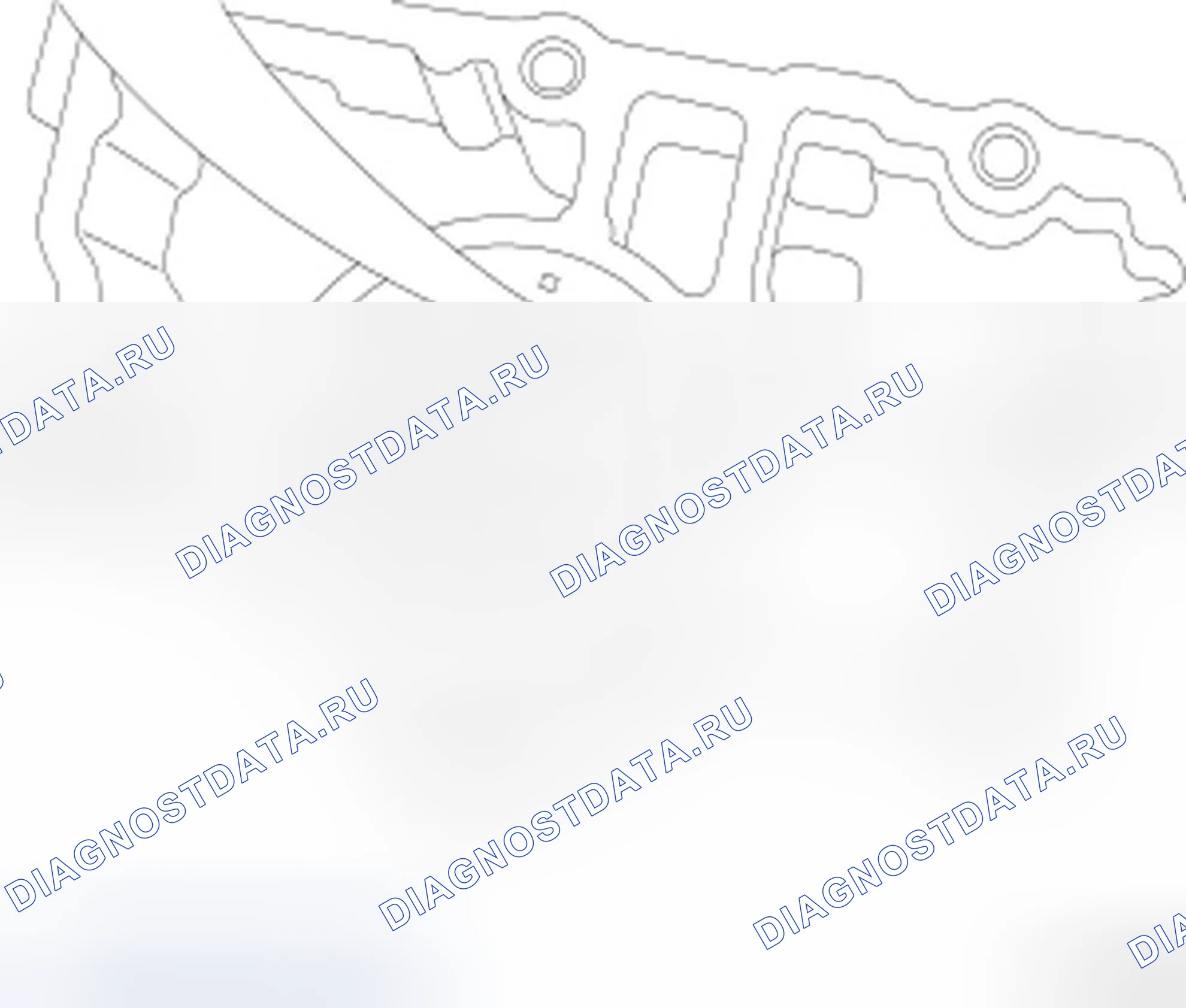 Рис. 171. Dodge Caliber I