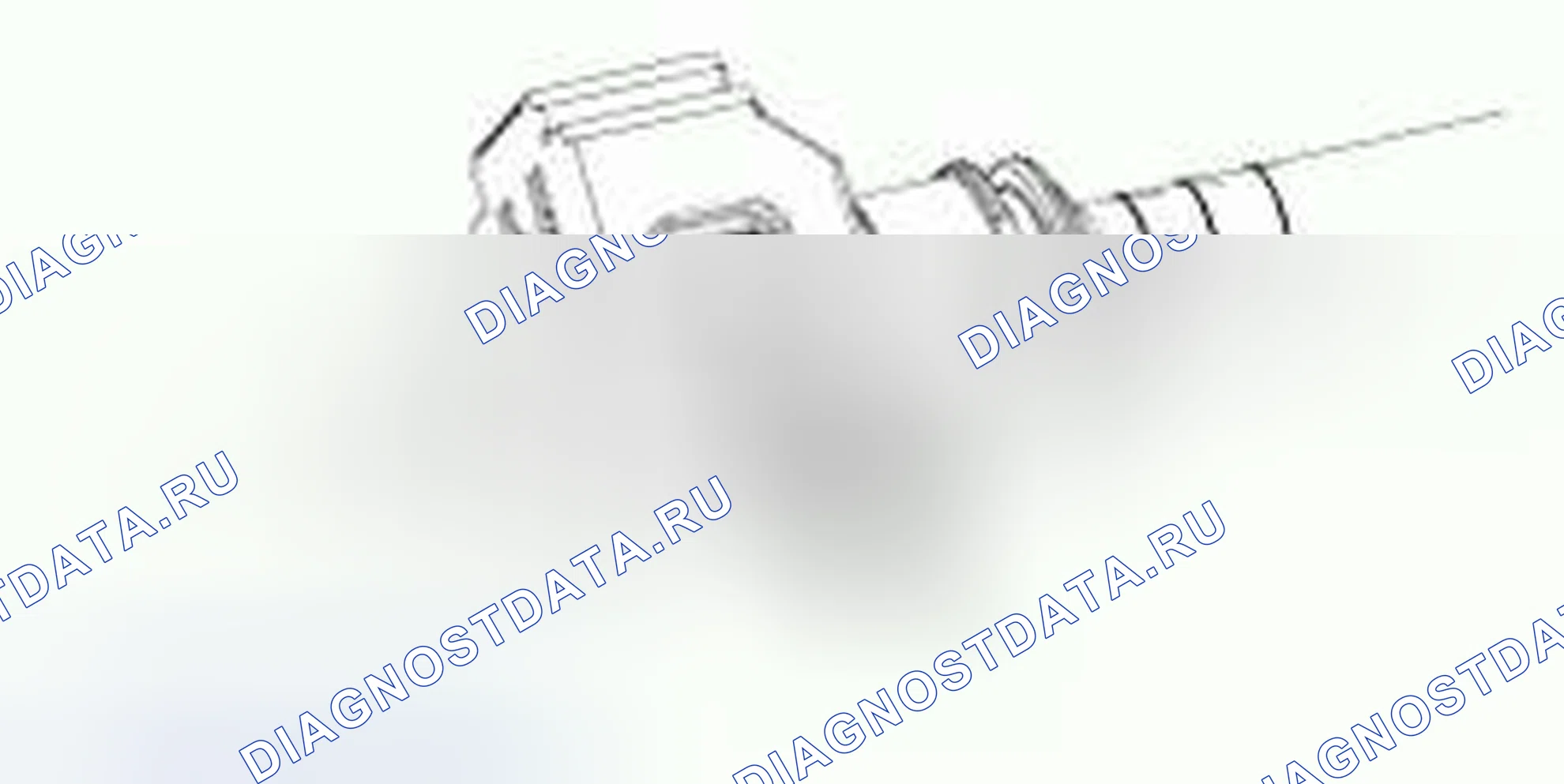 Рис. 22. Ford F-150 XII