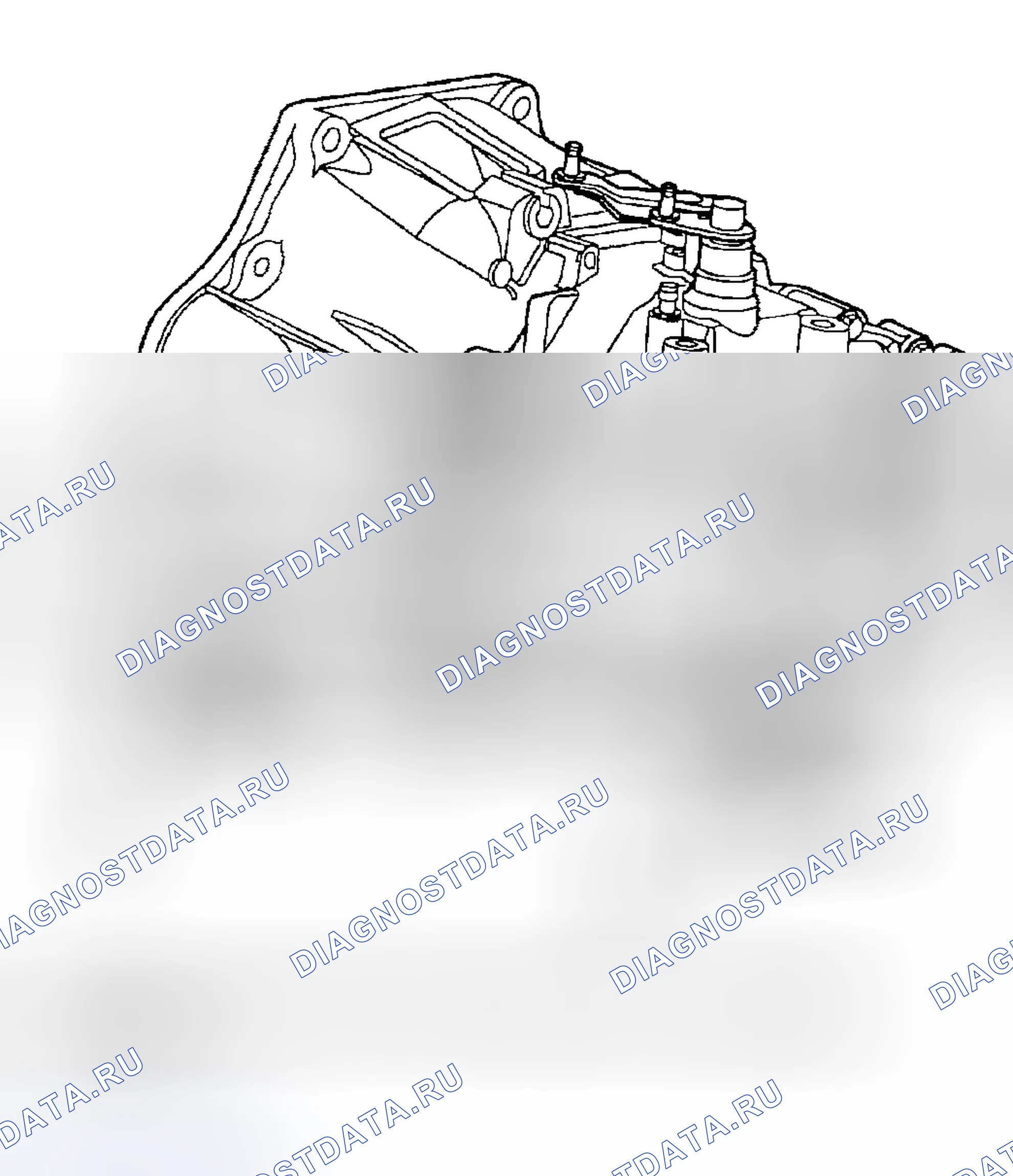 Рис. 39. Dodge Neon II