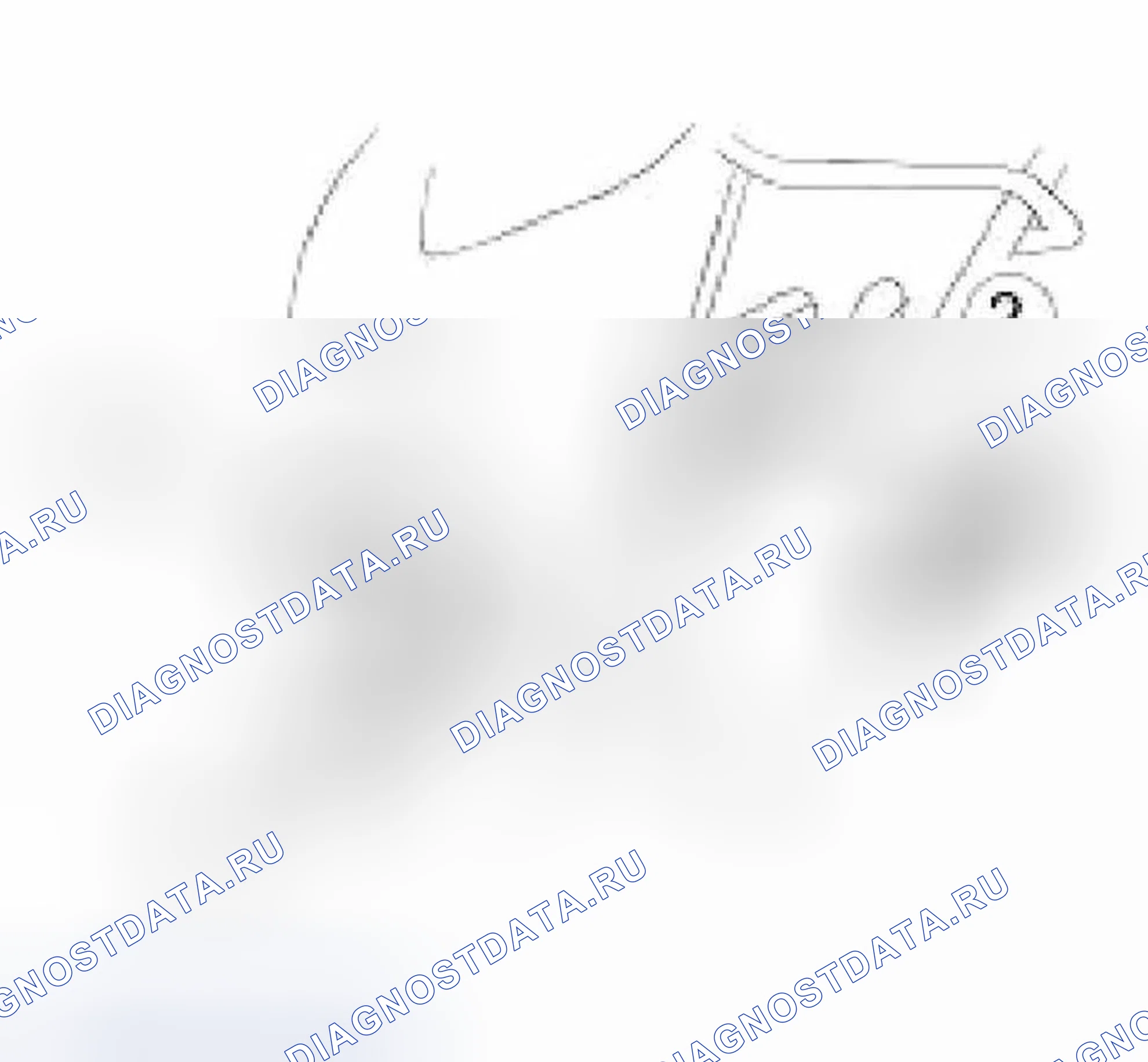 Рис. 24. Jaguar XKR I