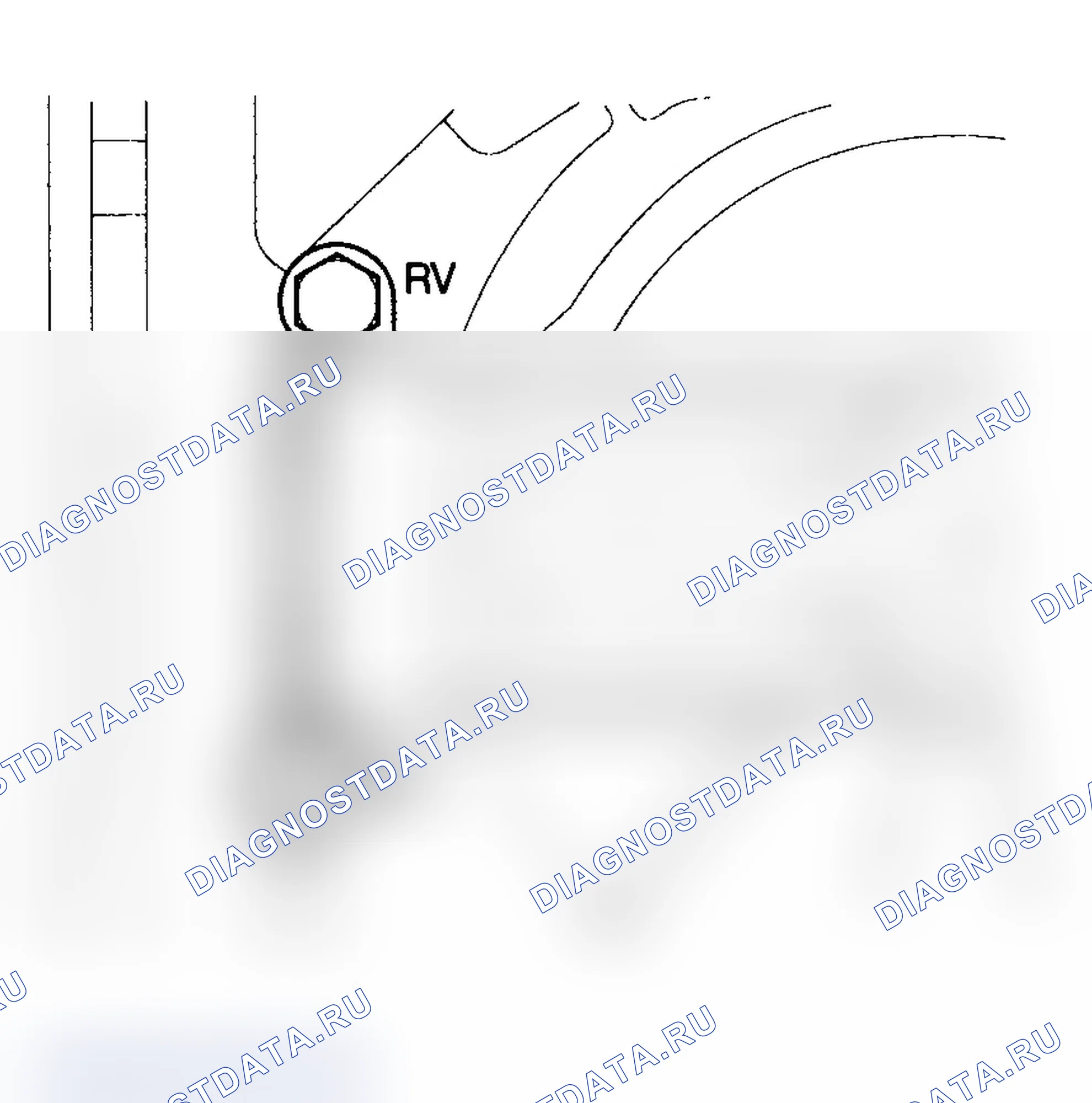Рис. 4. Hyundai Santa Fe I