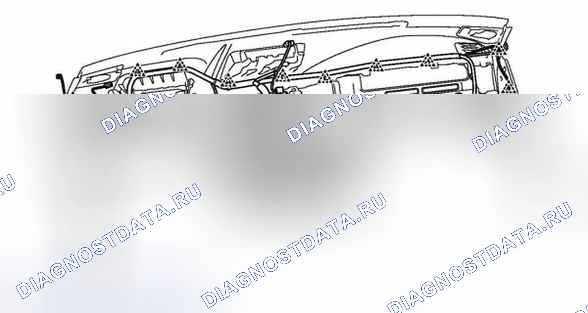 Рис. 121. Toyota Tundra II
