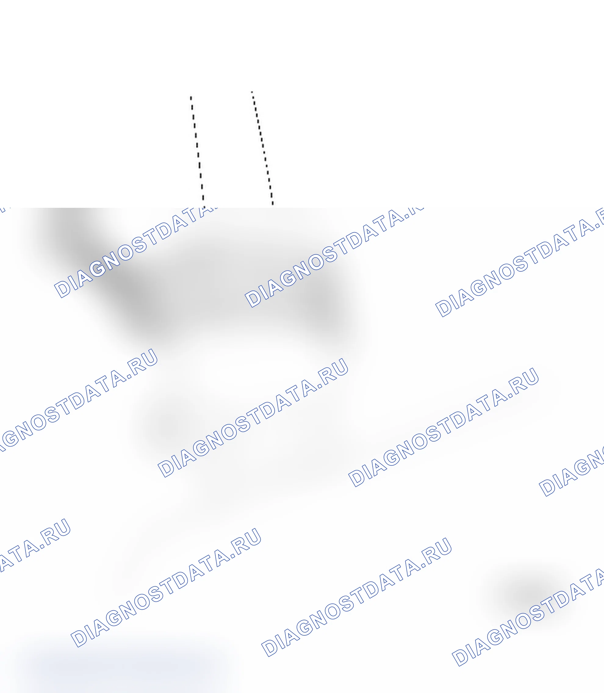 Рис. 28. Chrysler PT Cruiser I
