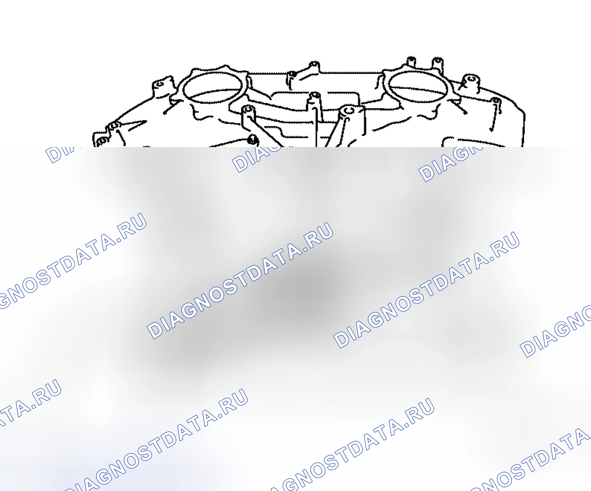 Рис. 342. Honda Odyssey I