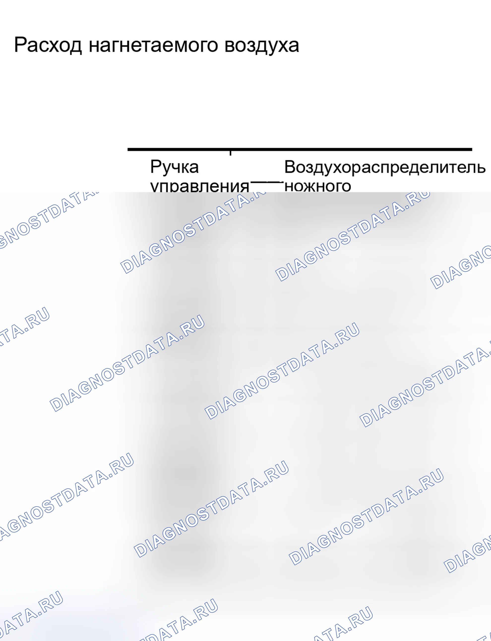 Рис. 207. Nissan Altima L31