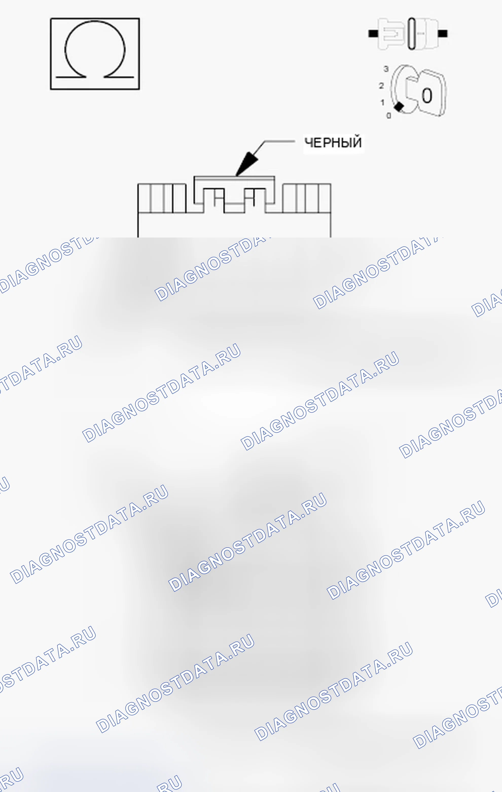 Рис. 47. Dodge Journey I