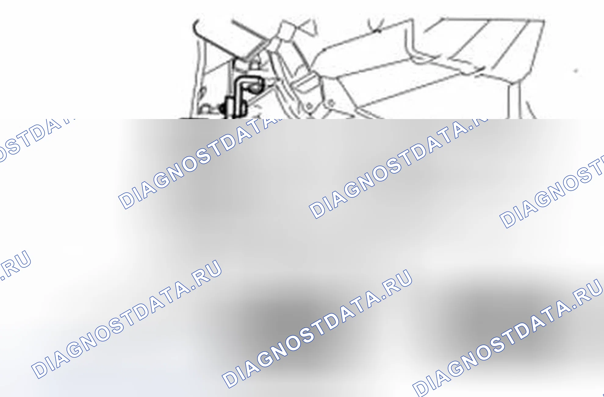 Рис. 70. Ford Fiesta Mk6