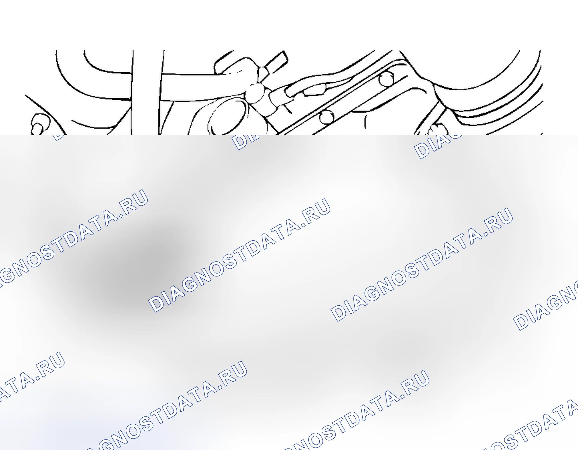 Рис. 22. Honda Grace I