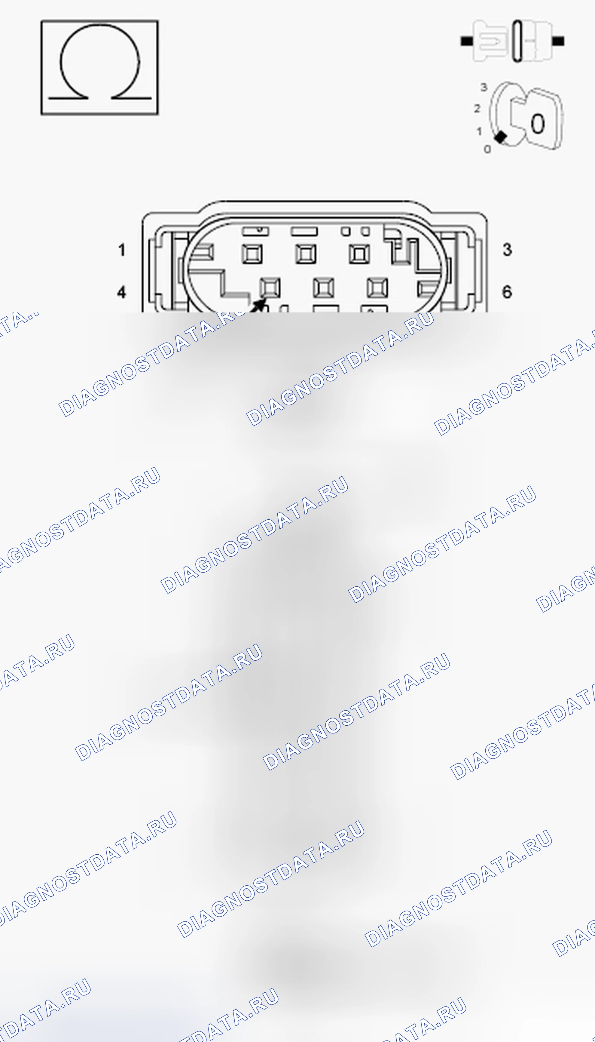 Рис. 64. Chrysler 200 I