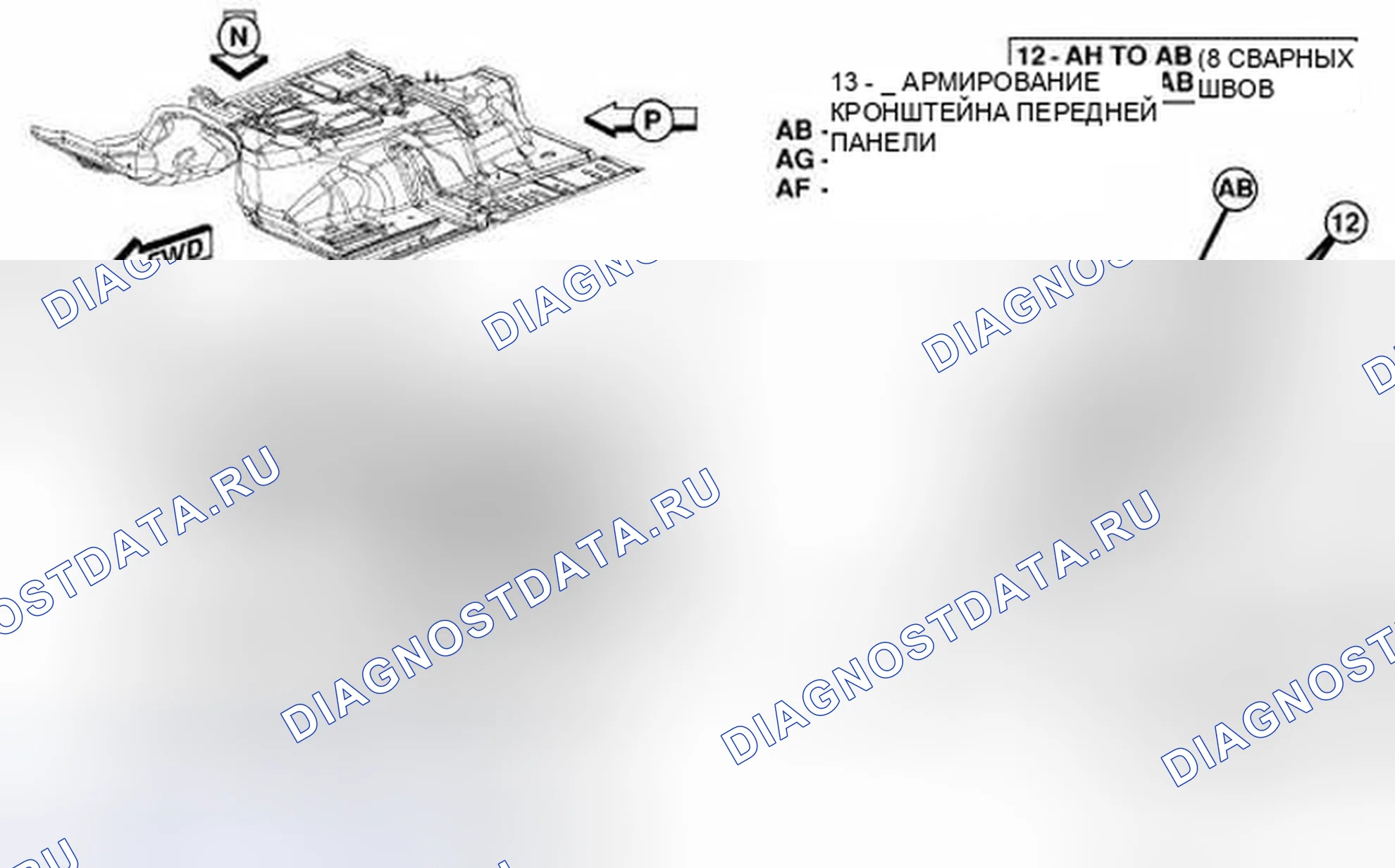 Рис. 81. Jeep Liberty II
