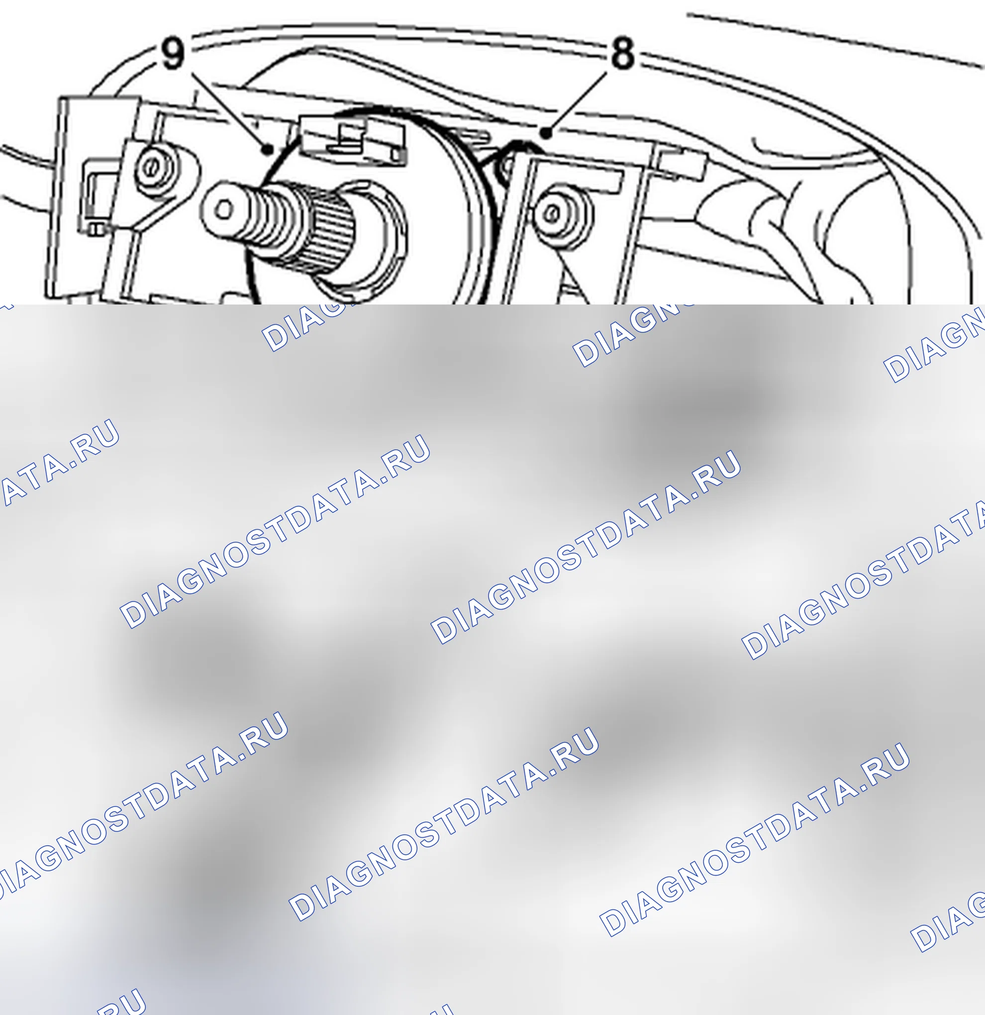 Рис. 43. Kia Picanto III