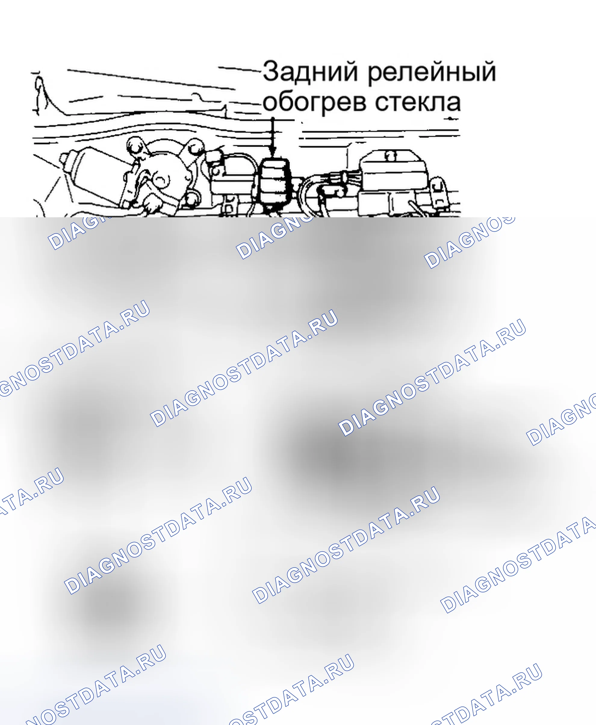 Рис. 3. Eagle Talon I