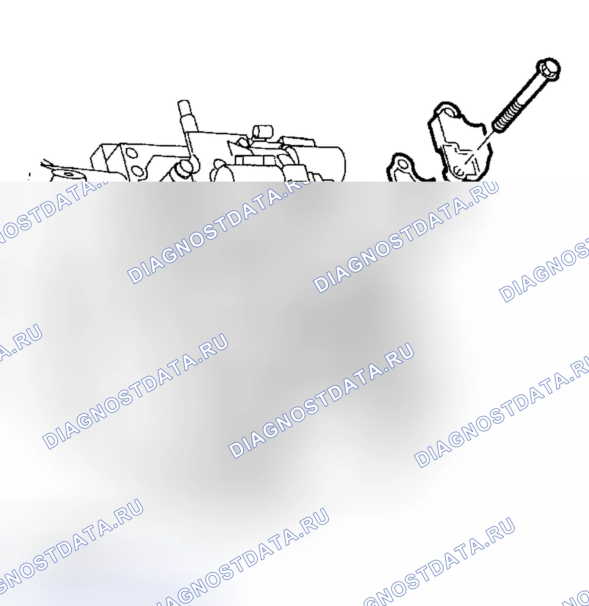 Рис. 92. Kia Rio I