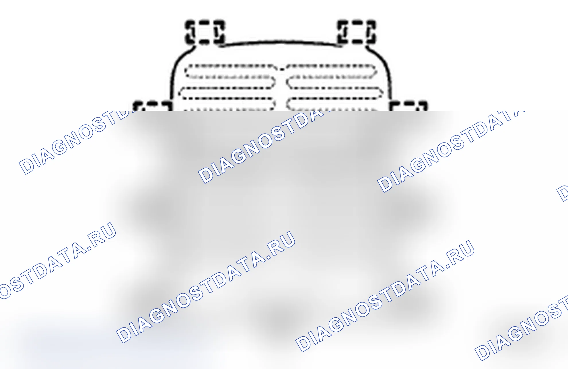 Рис. 101. Toyota Land Cruiser 200