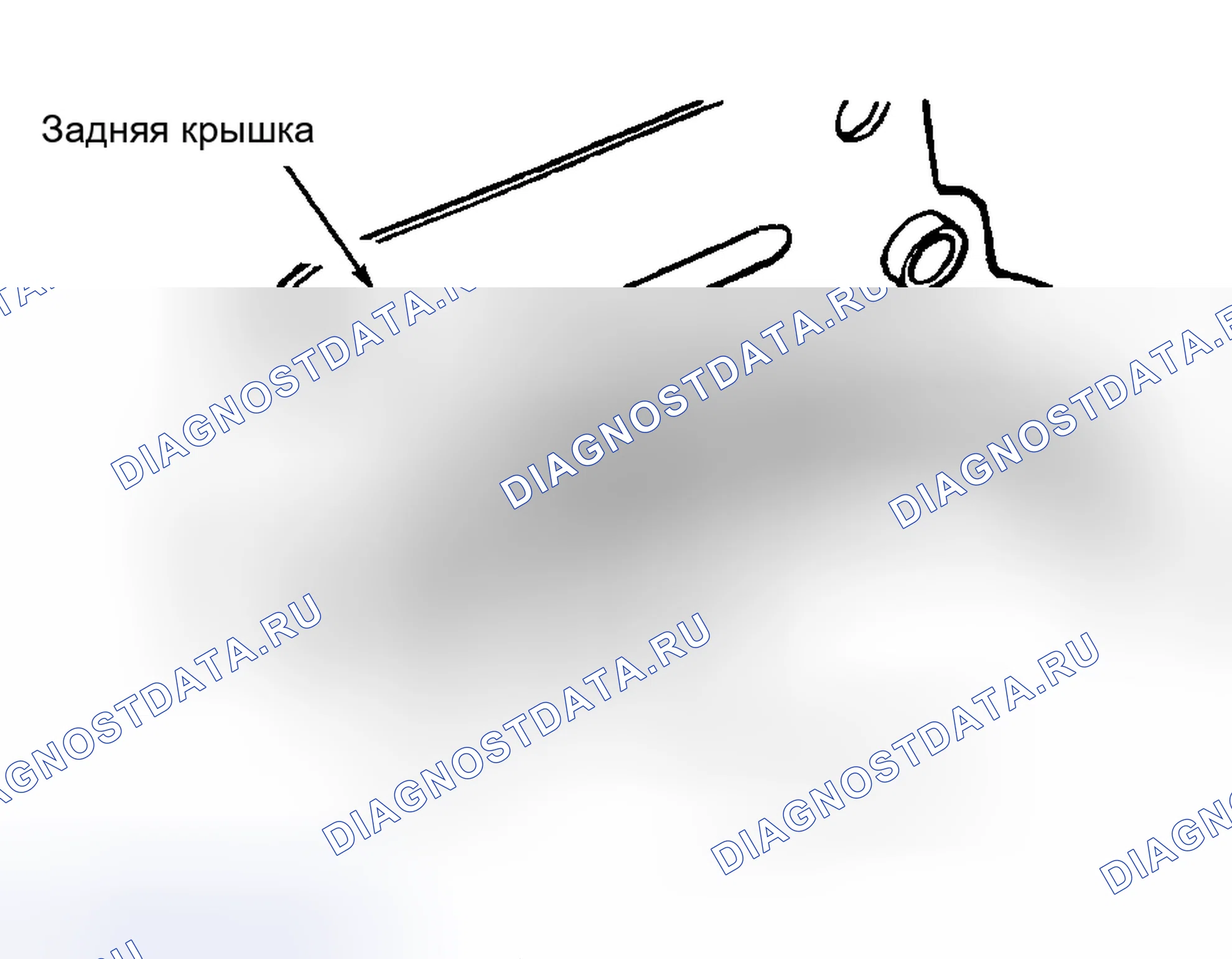 Рис. 5. Mercury Topaz I