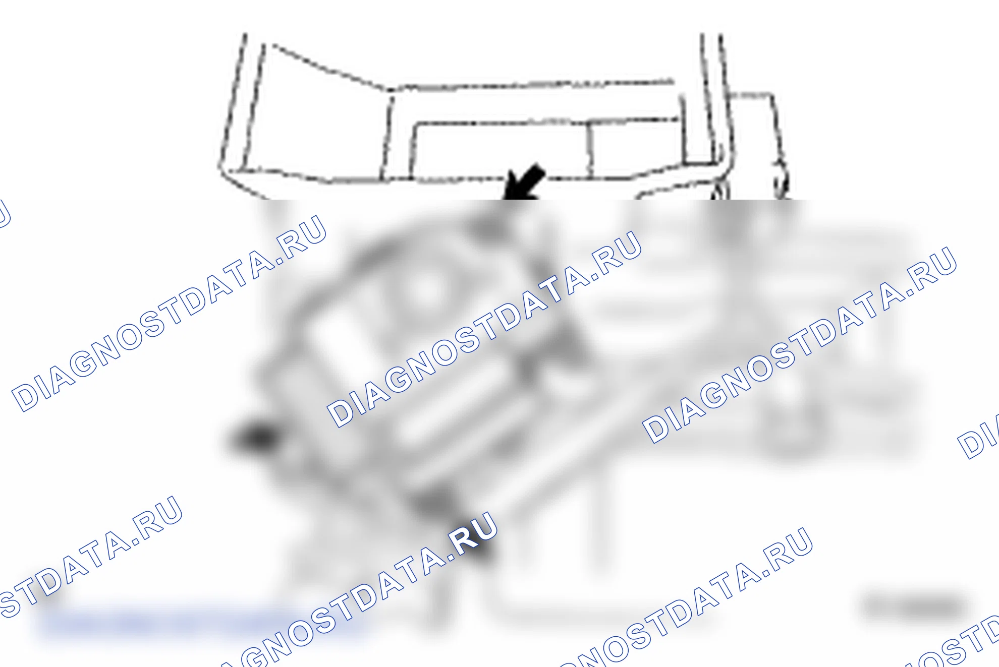 Рис. 158. Lexus LS IV