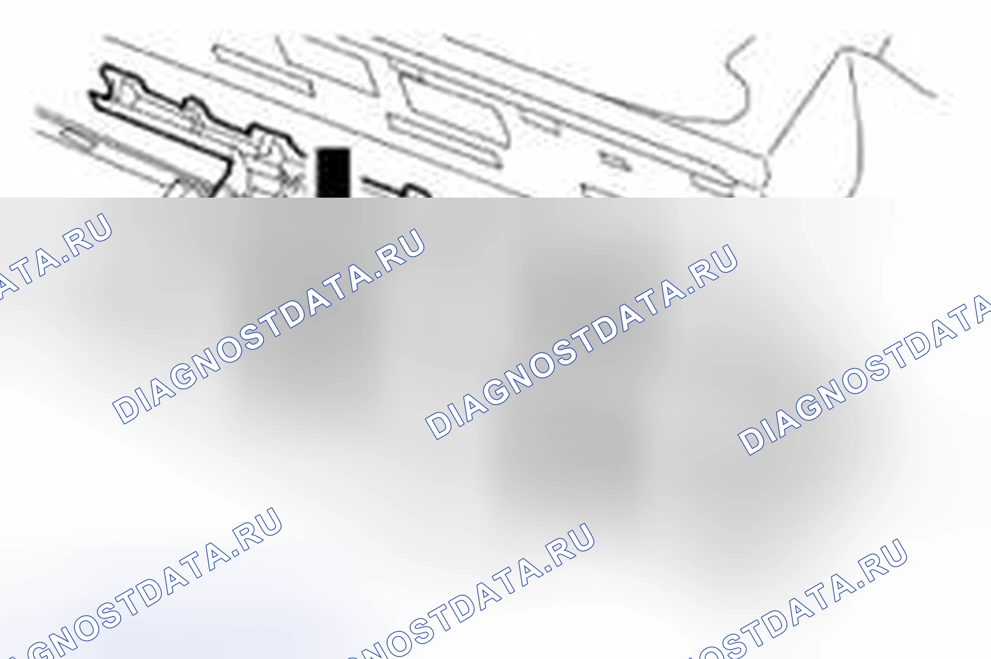 Рис. 28. Land Rover Range Rover Sport L320