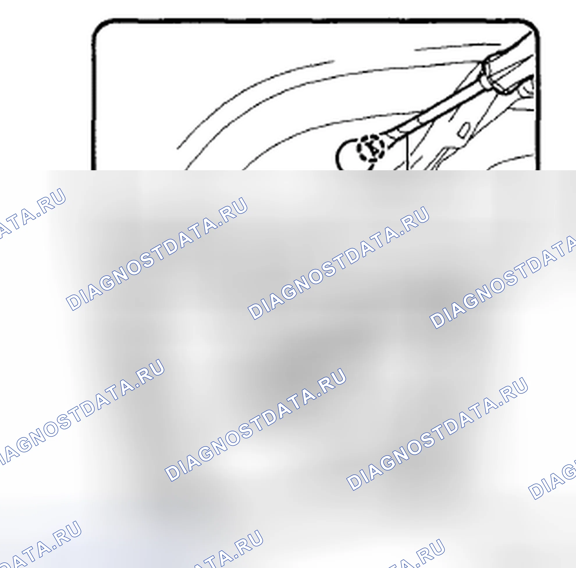 Рис. 155. Toyota Corolla X