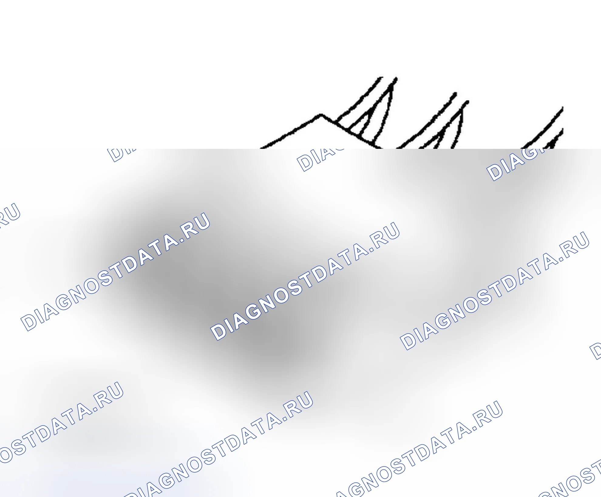 Рис. 3. Dodge Grand Caravan III