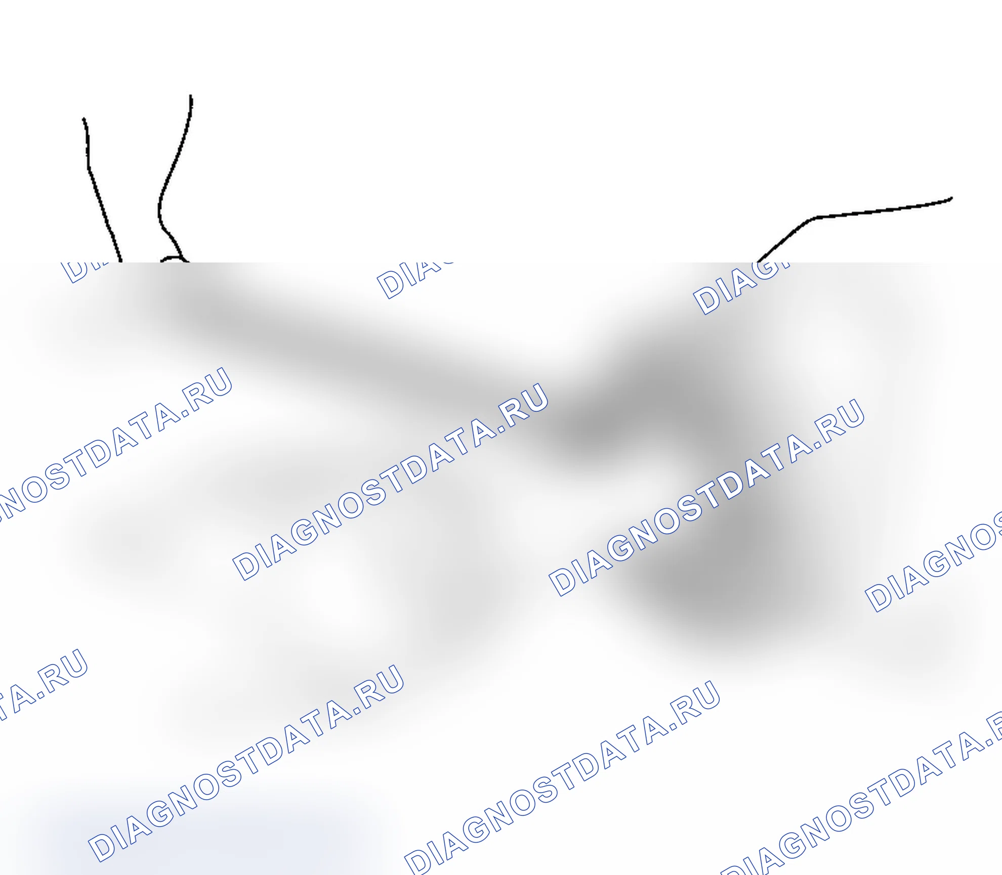 Рис. 40. Subaru Impreza WRX GD/GG рестайлинг 2