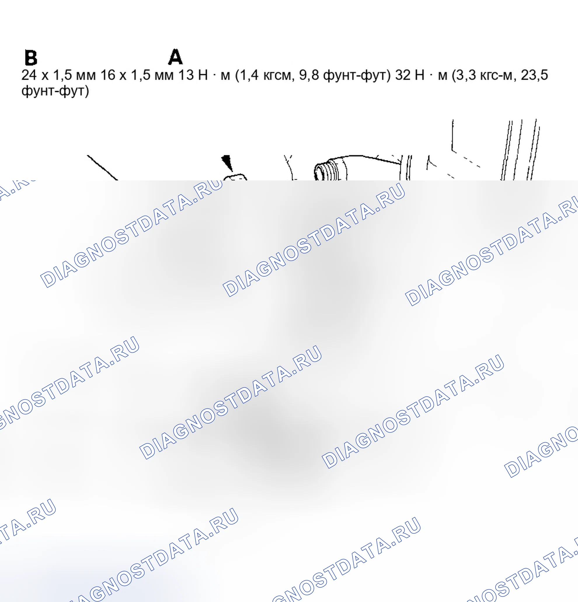 Рис. 21. Honda Odyssey I