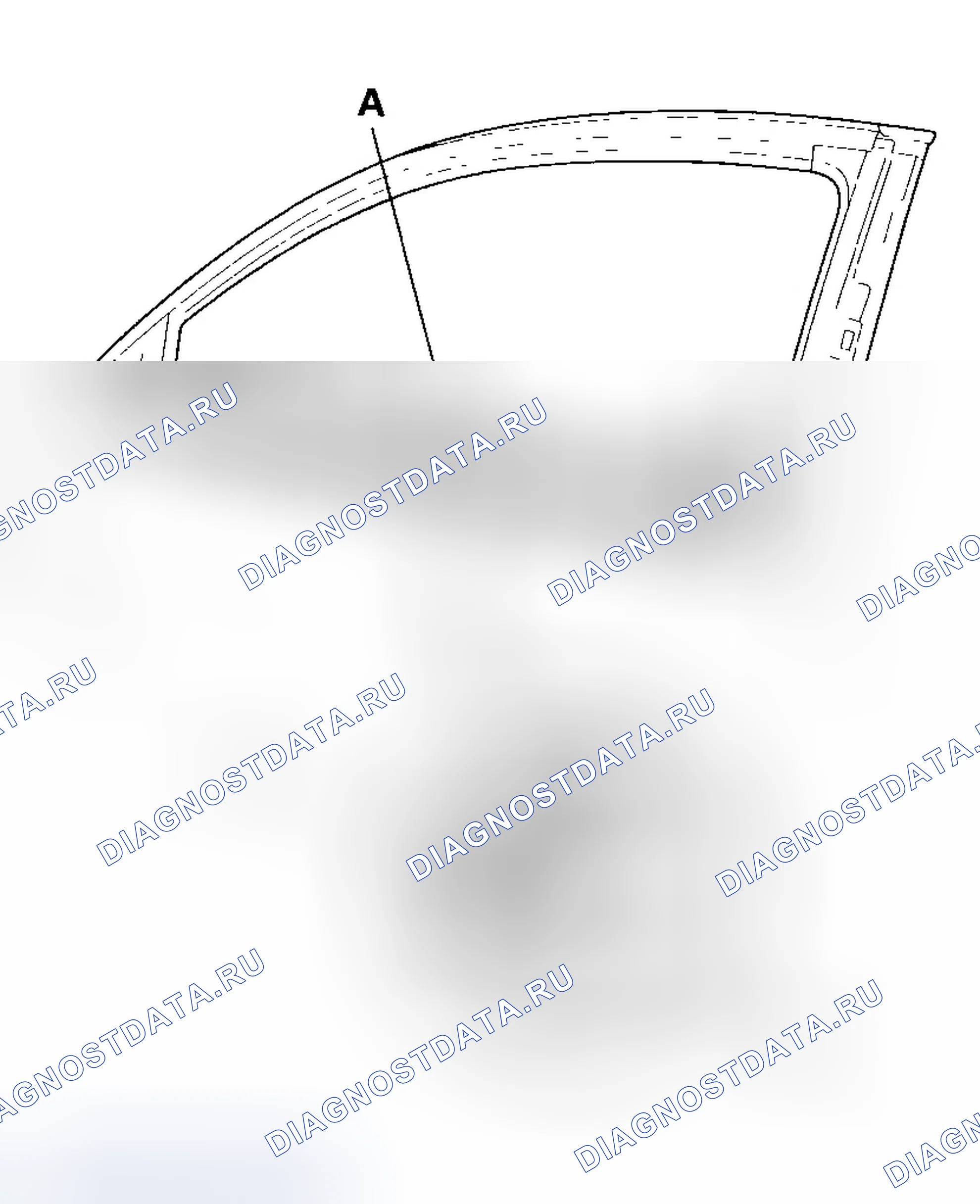Рис. 18. Honda Accord VII