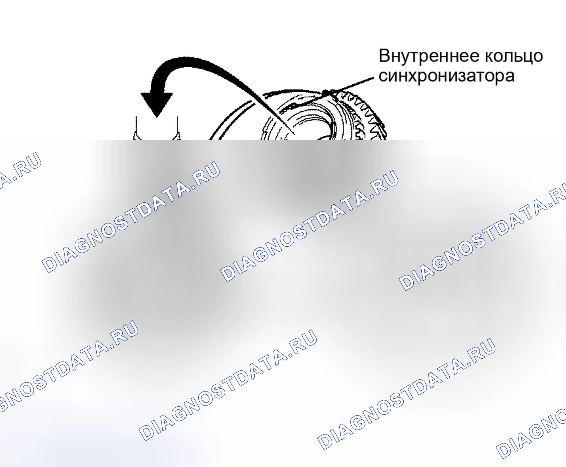 Рис. 109. Toyota Celica T230 рестайлинг