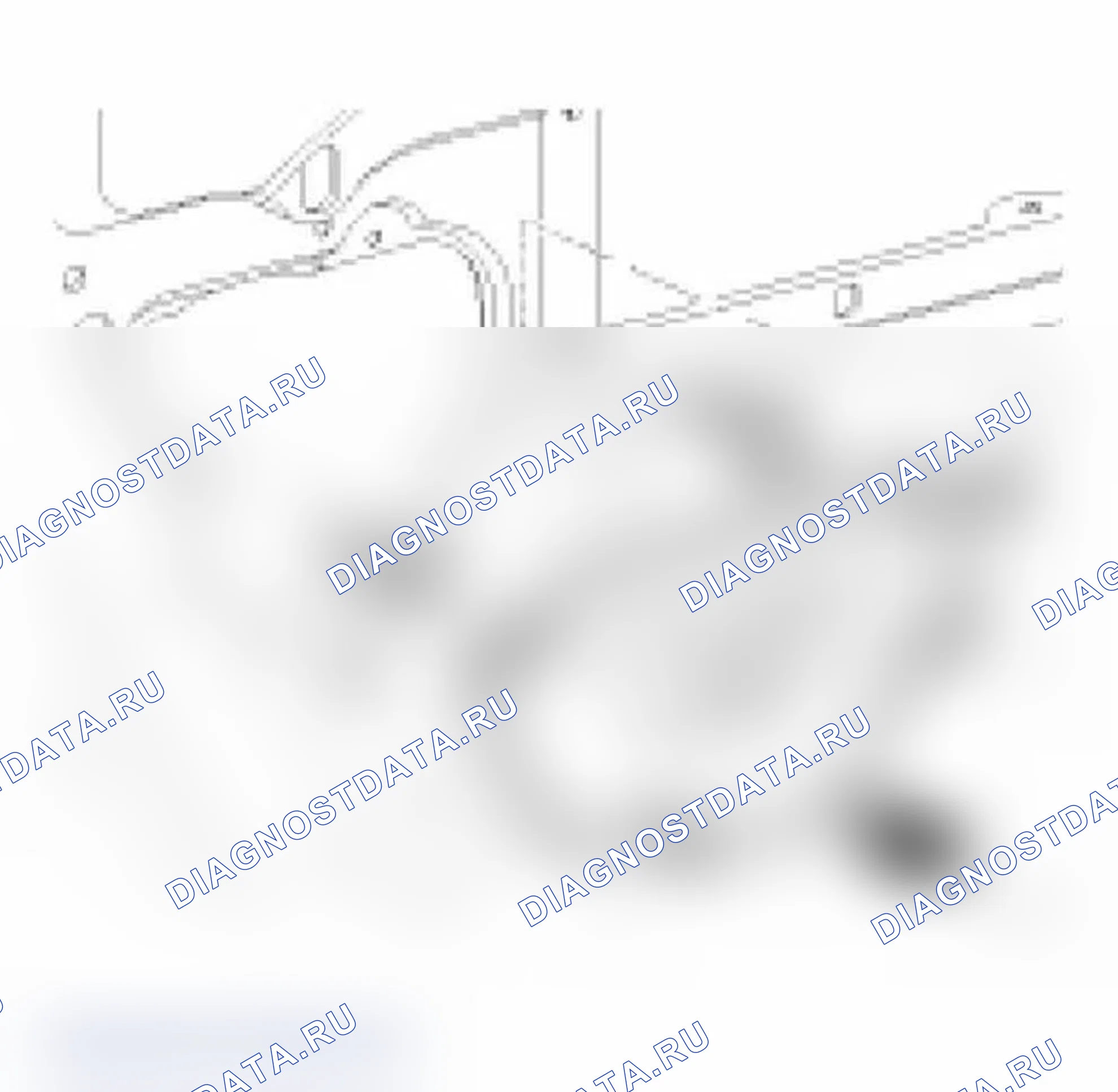 Рис. 19. Porsche Boxster S 986