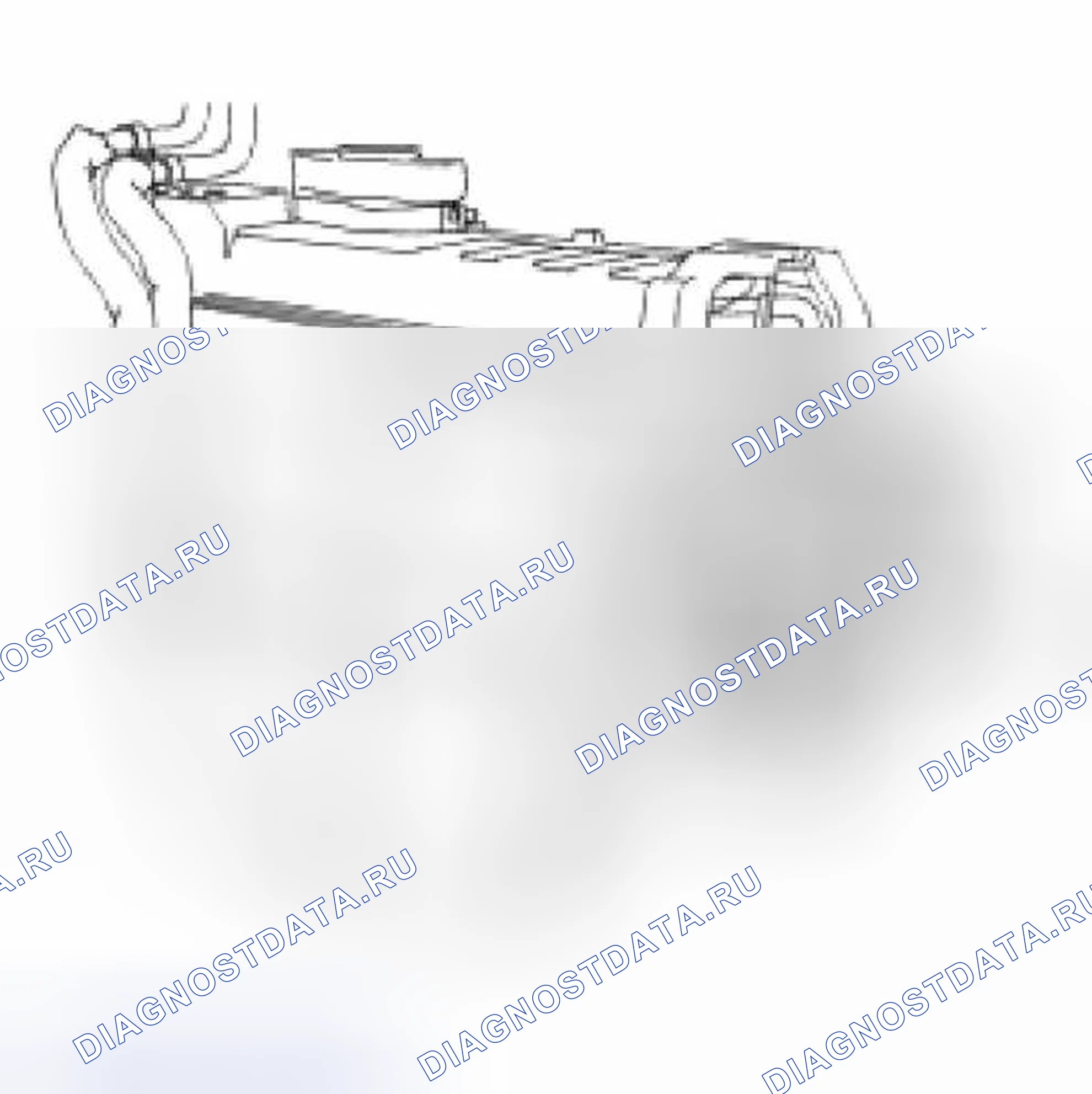 Рис. 34. Land Rover Discovery L318