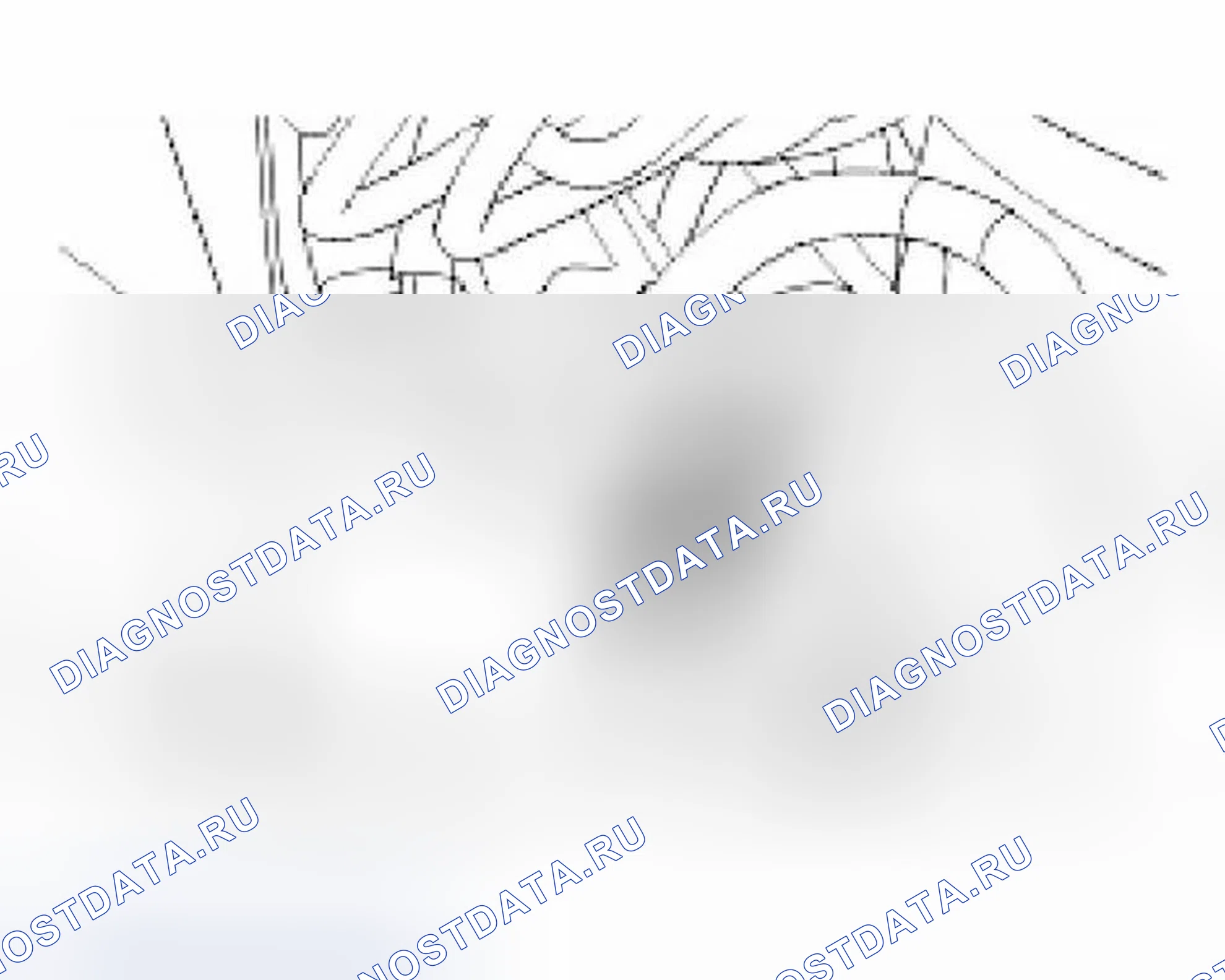 Рис. 12. Jaguar X-type I