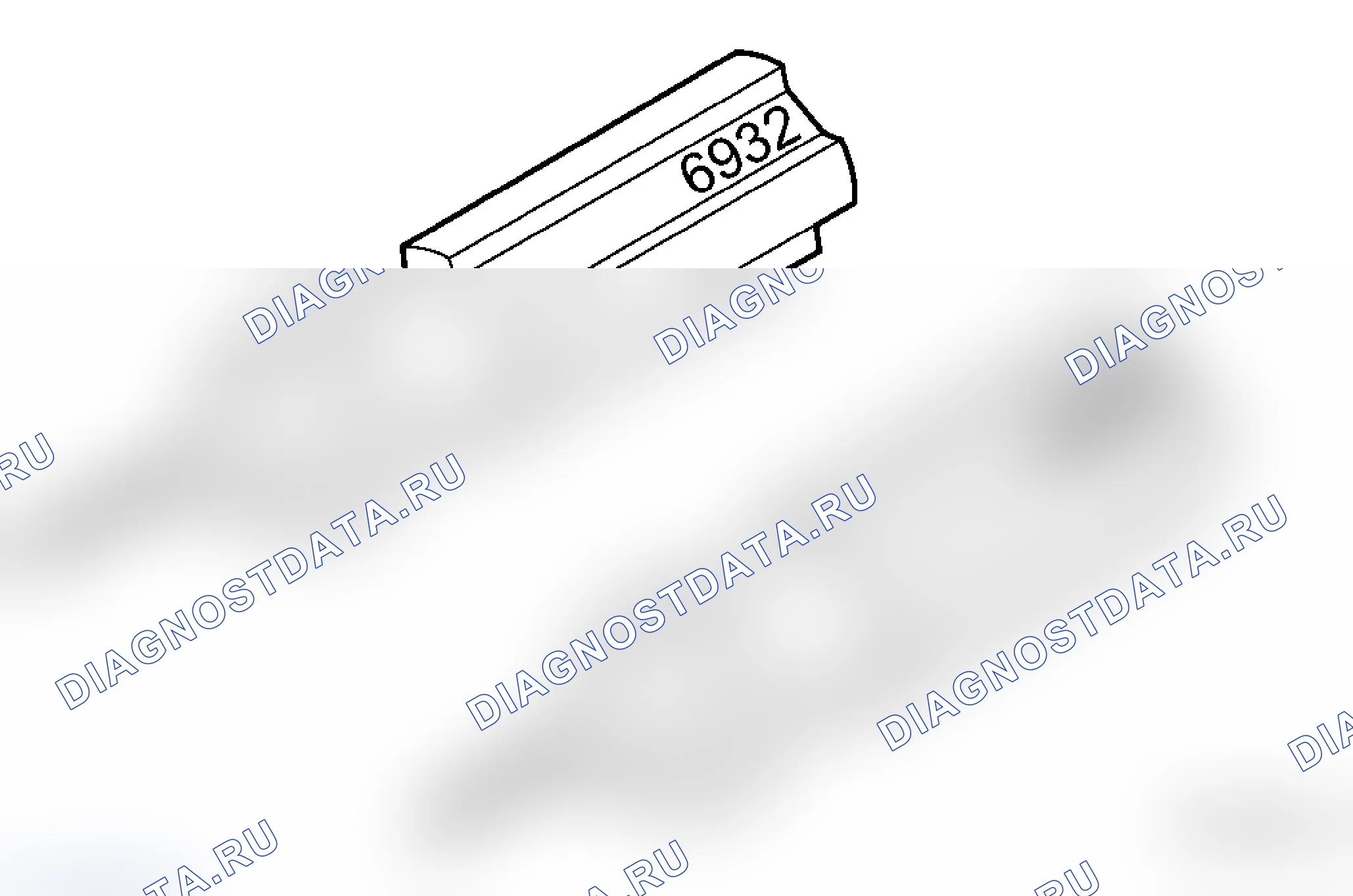 Рис. 154. Chrysler Pacifica CS