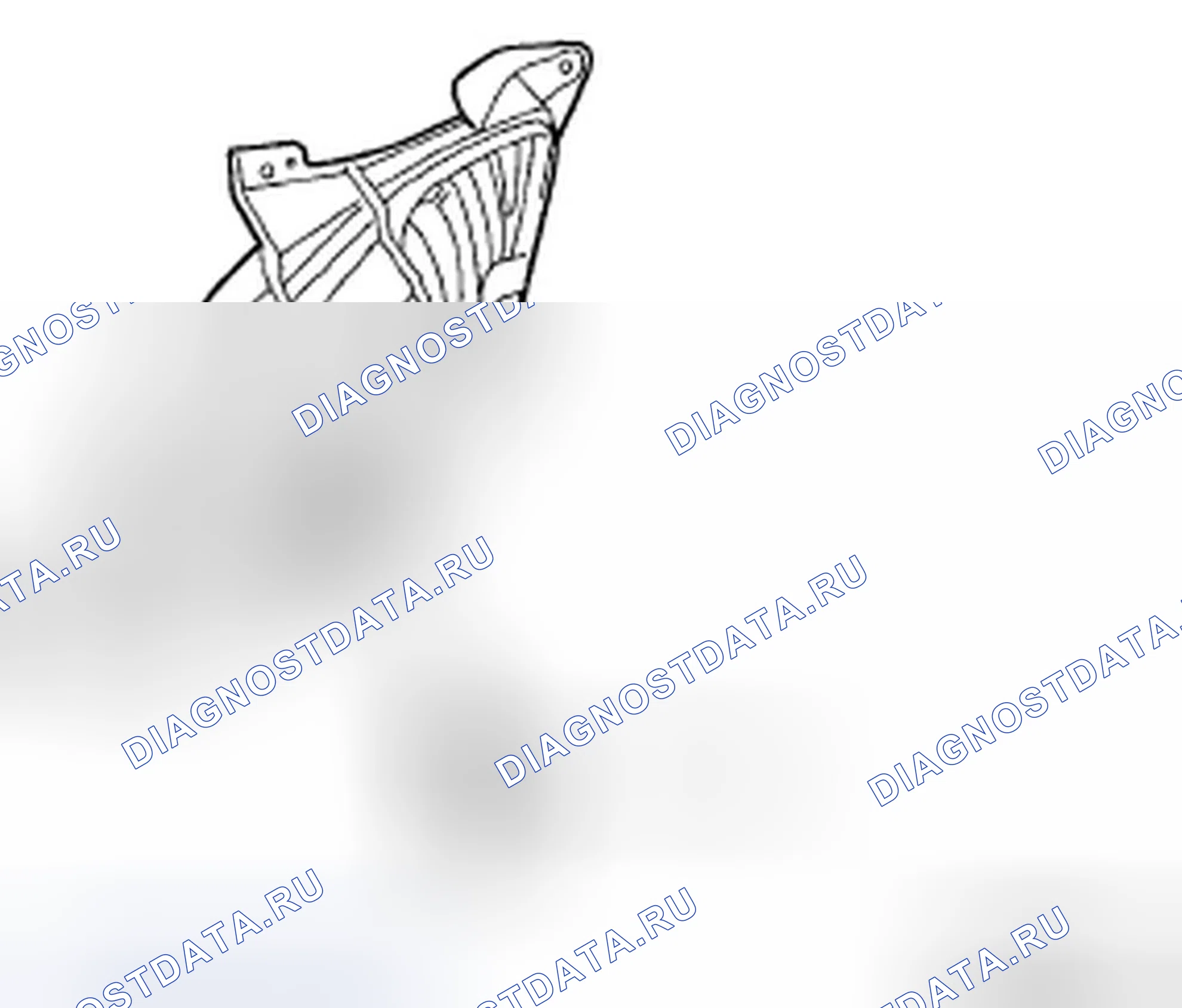 Рис. 42. Hyundai Elantra IV