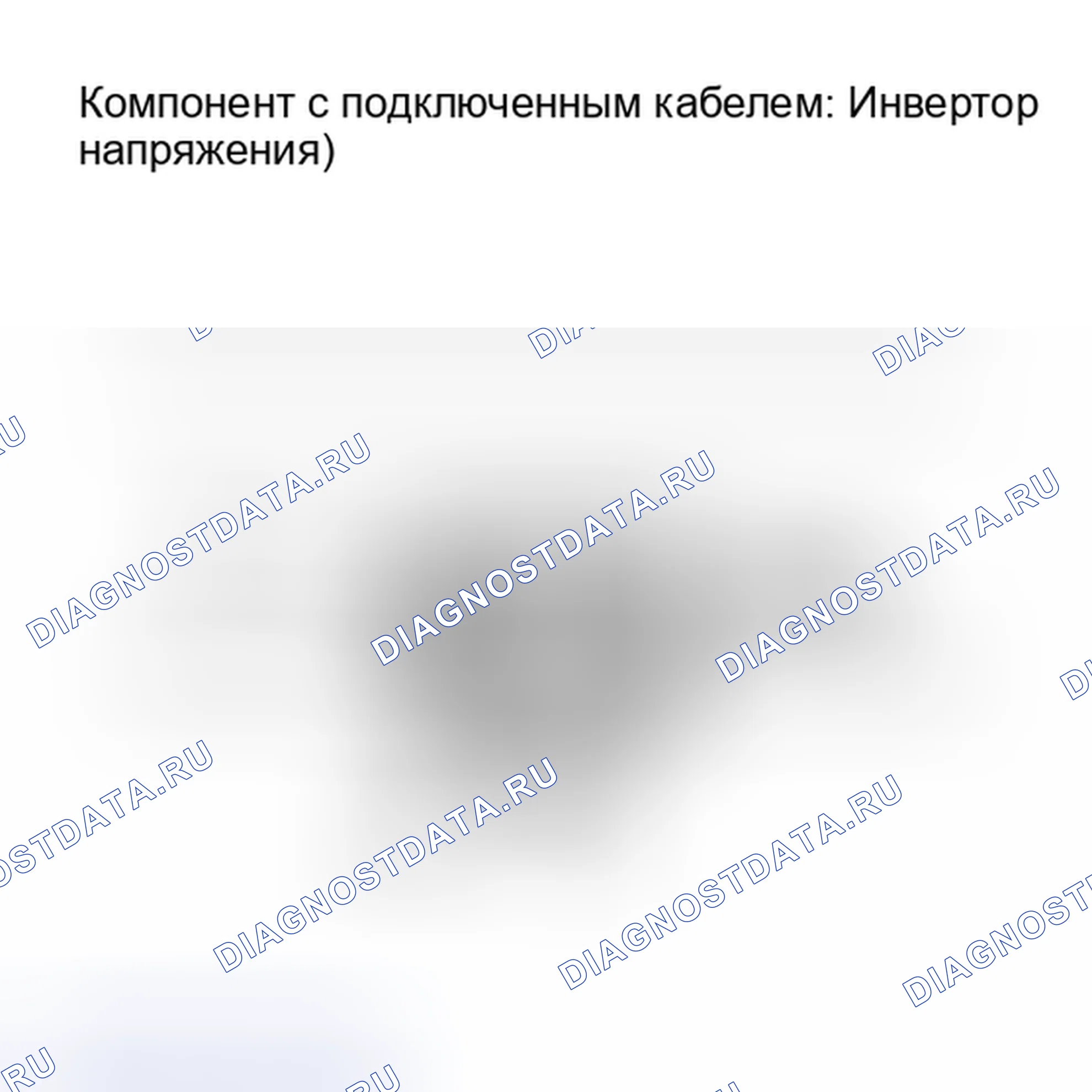 Рис. 40. Toyota Land Cruiser 200 рестайлинг