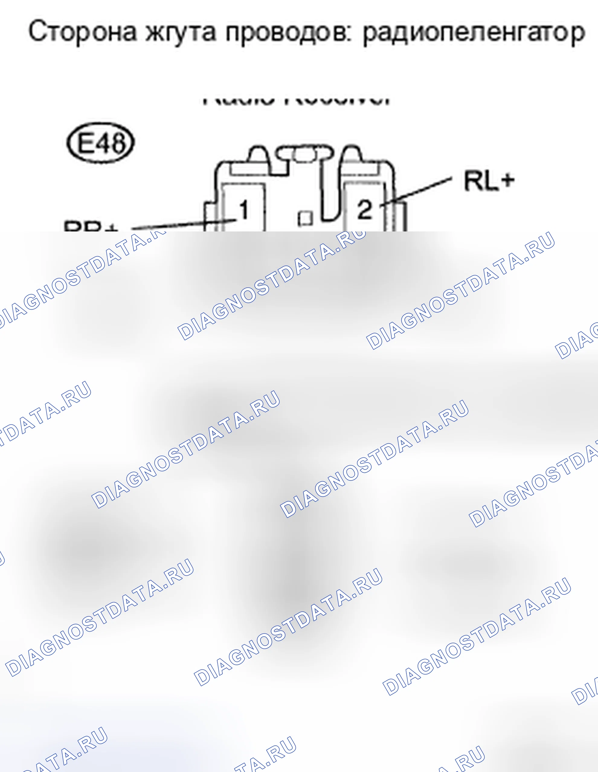 Рис. 26. Toyota RAV4 III