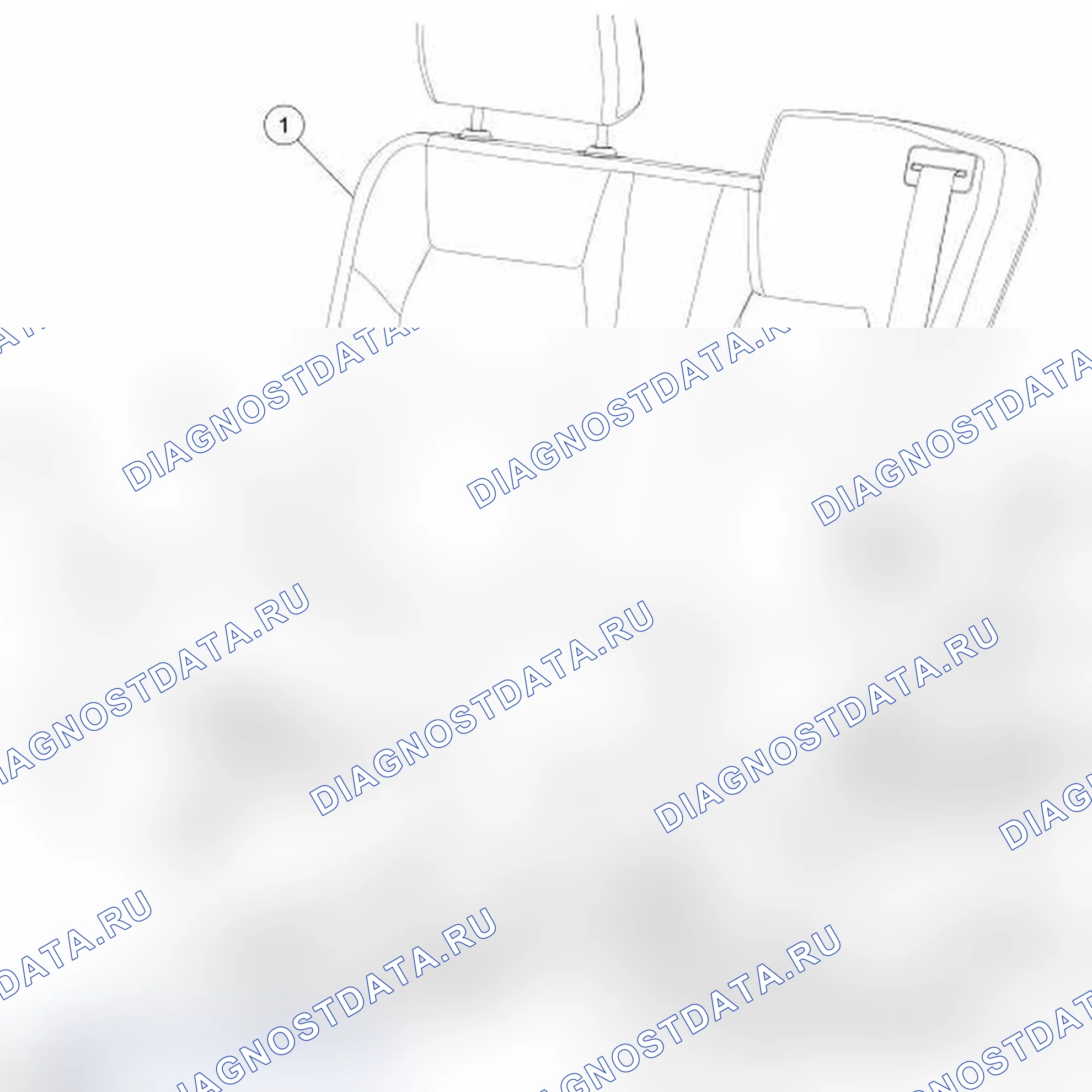 Рис. 143. Ford Explorer Sport Trac II