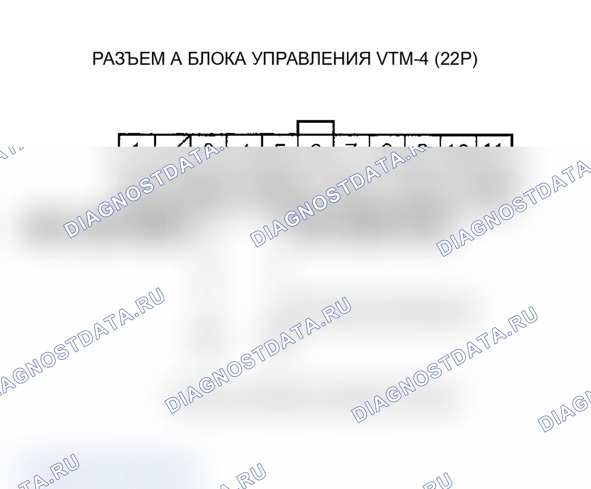 Рис. 22. Acura MDX I