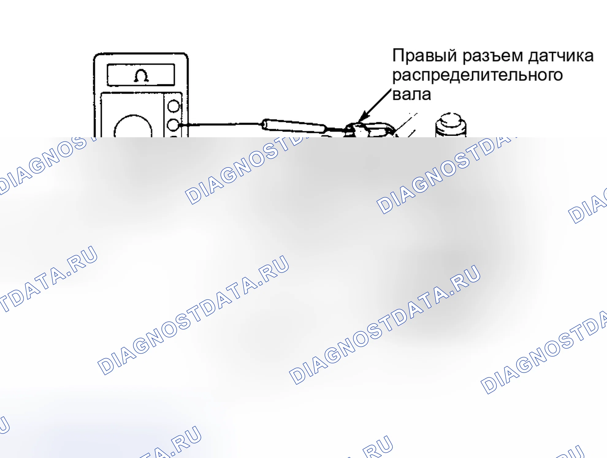 Рис. 64. Haval Jolion I рестайлинг