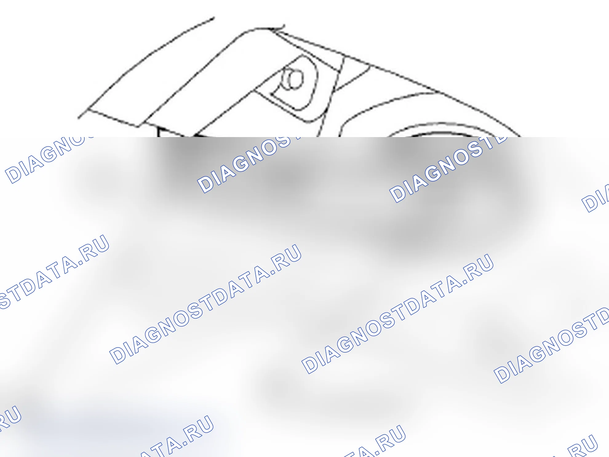 Рис. 134. Acura TL IV