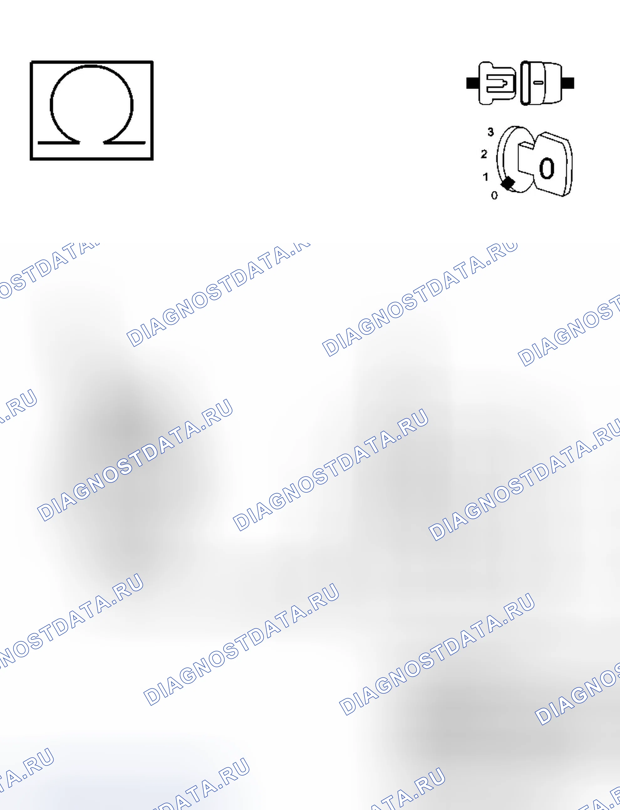 Рис. 13. Dodge Nitro I