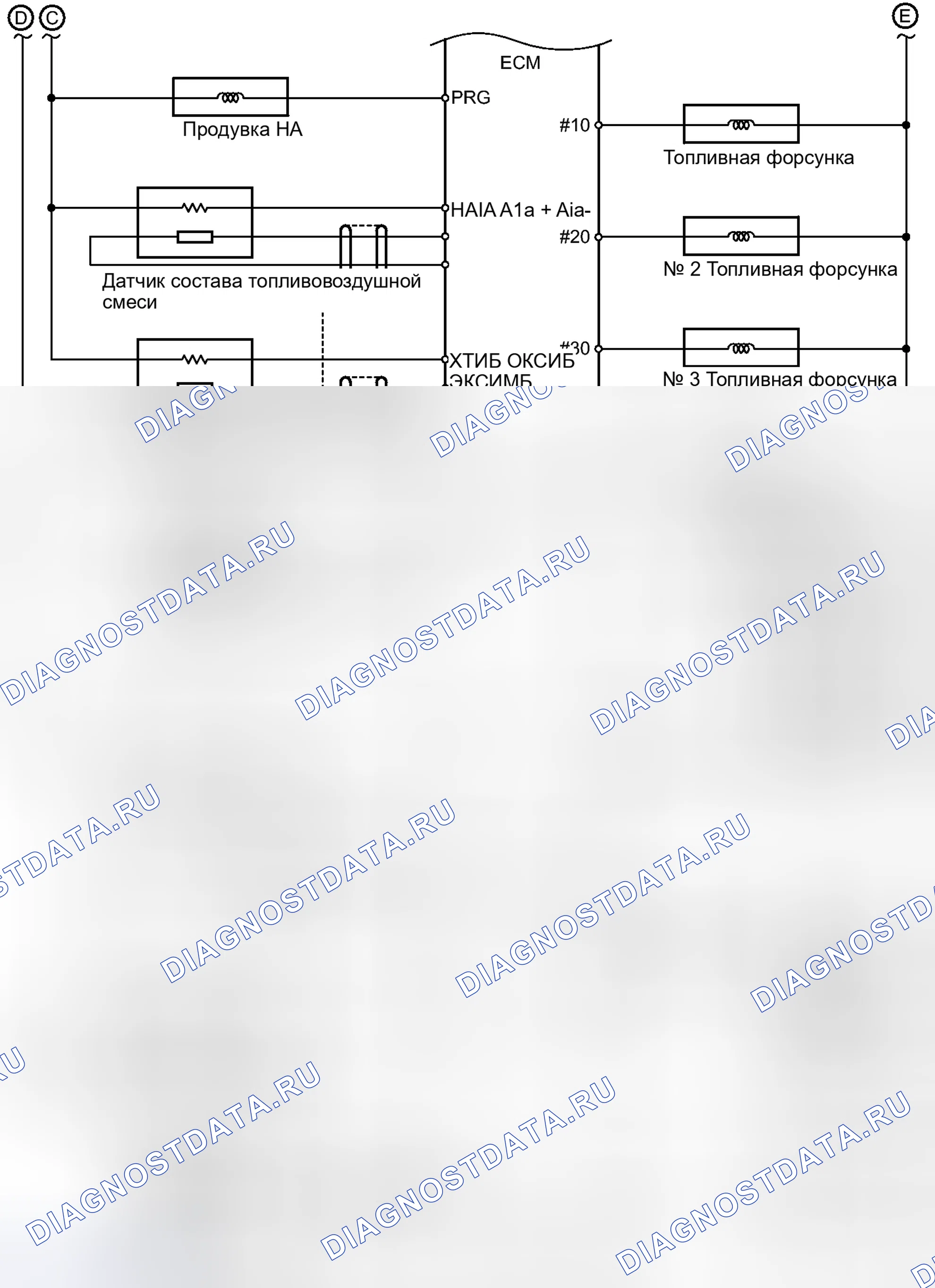 Рис. 26. Kia Soul II