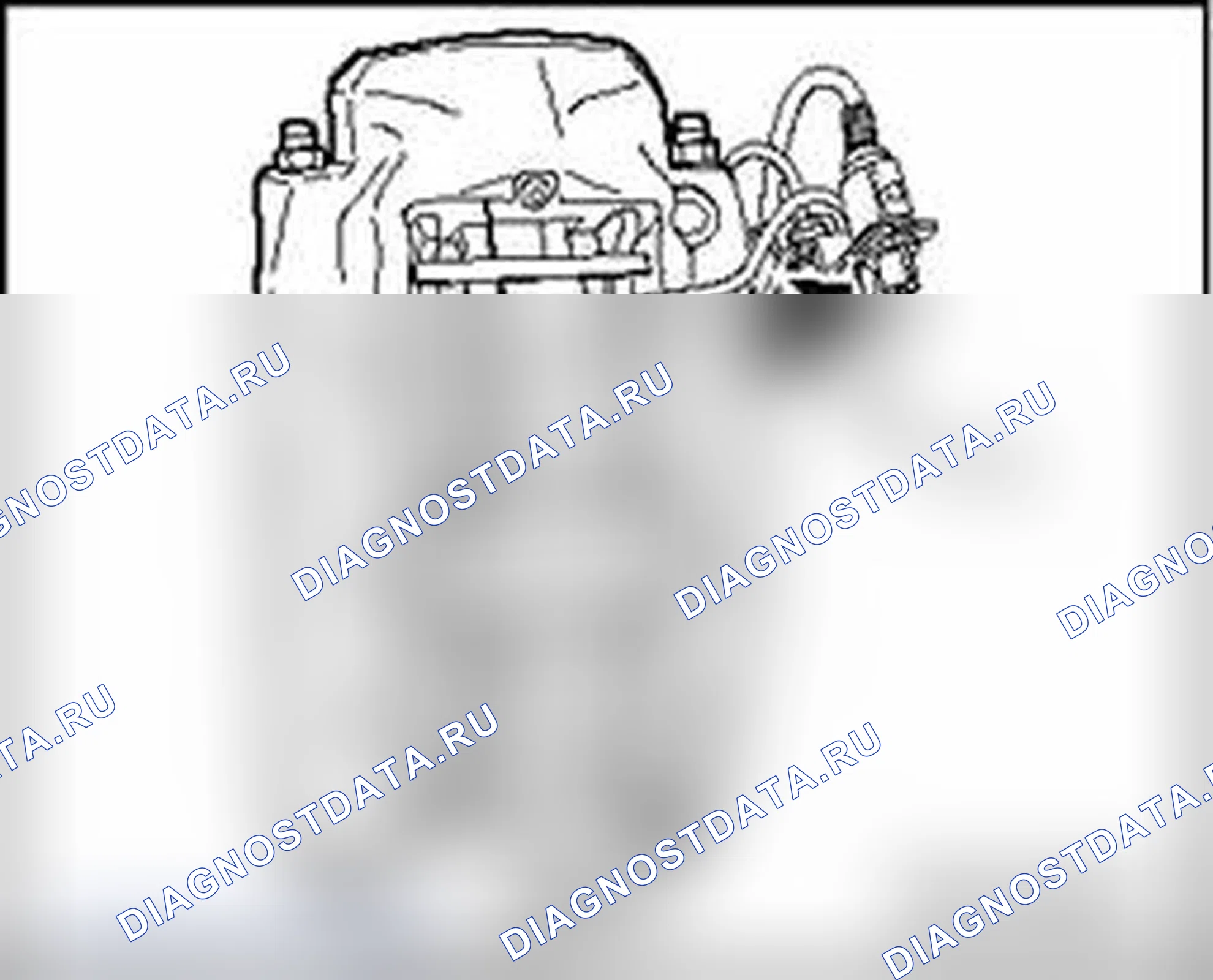 Рис. 87. Audi A4 B6