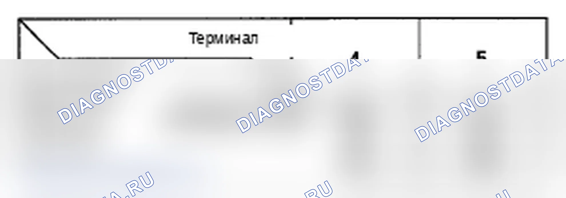 Рис. 106. Acura MDX II