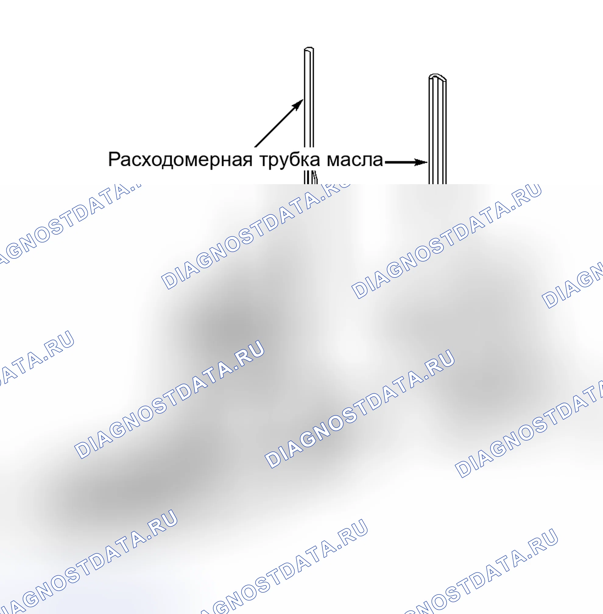 Рис. 11. Saturn SC I