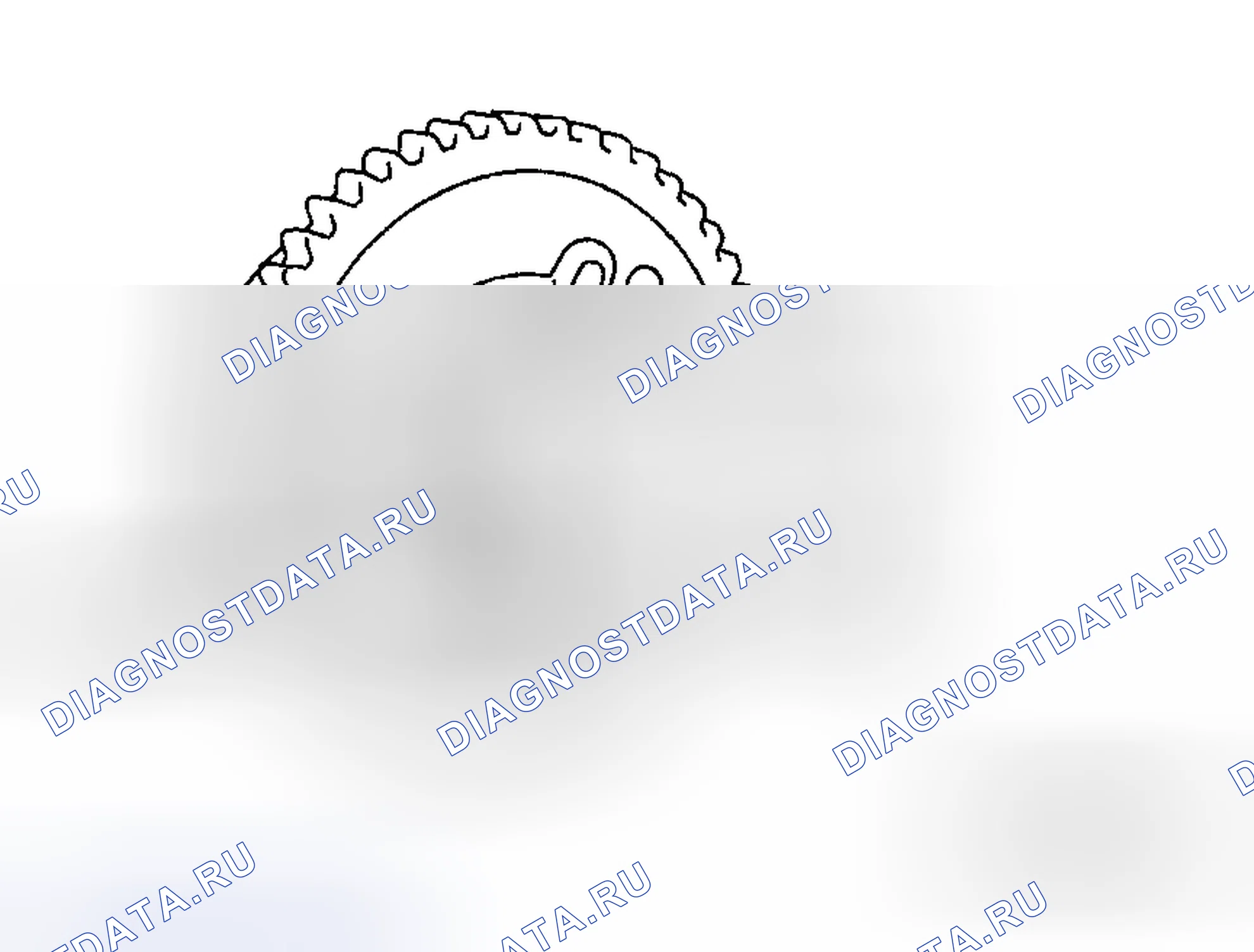 Рис. 46. Mazda 5 I