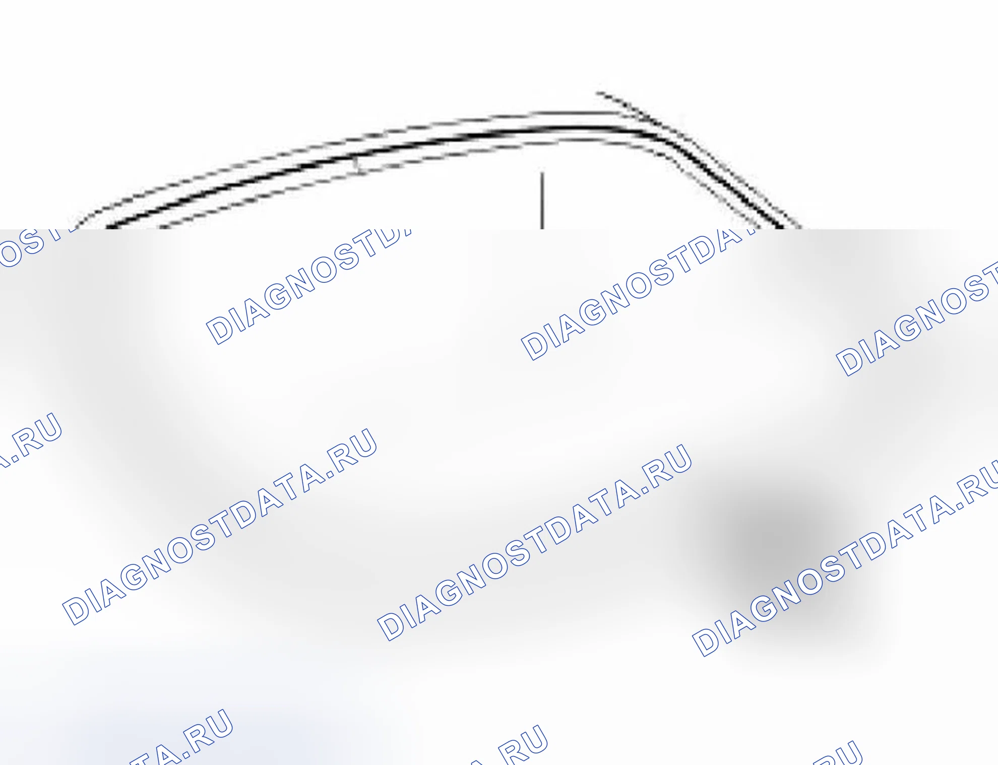 Рис. 108. Jaguar XKR I