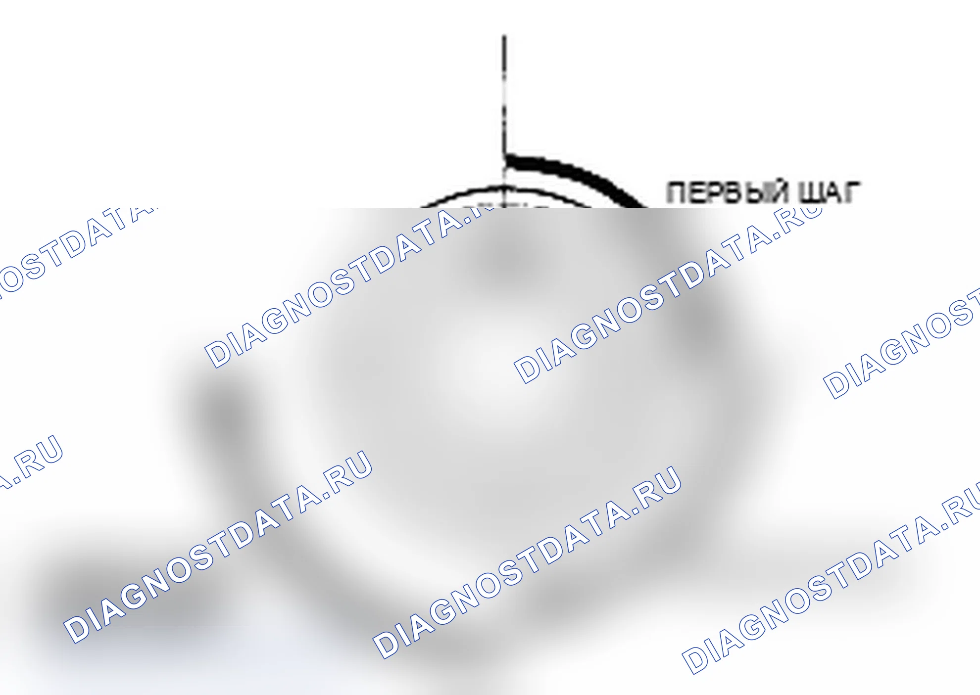 Рис. 141. Acura RDX I