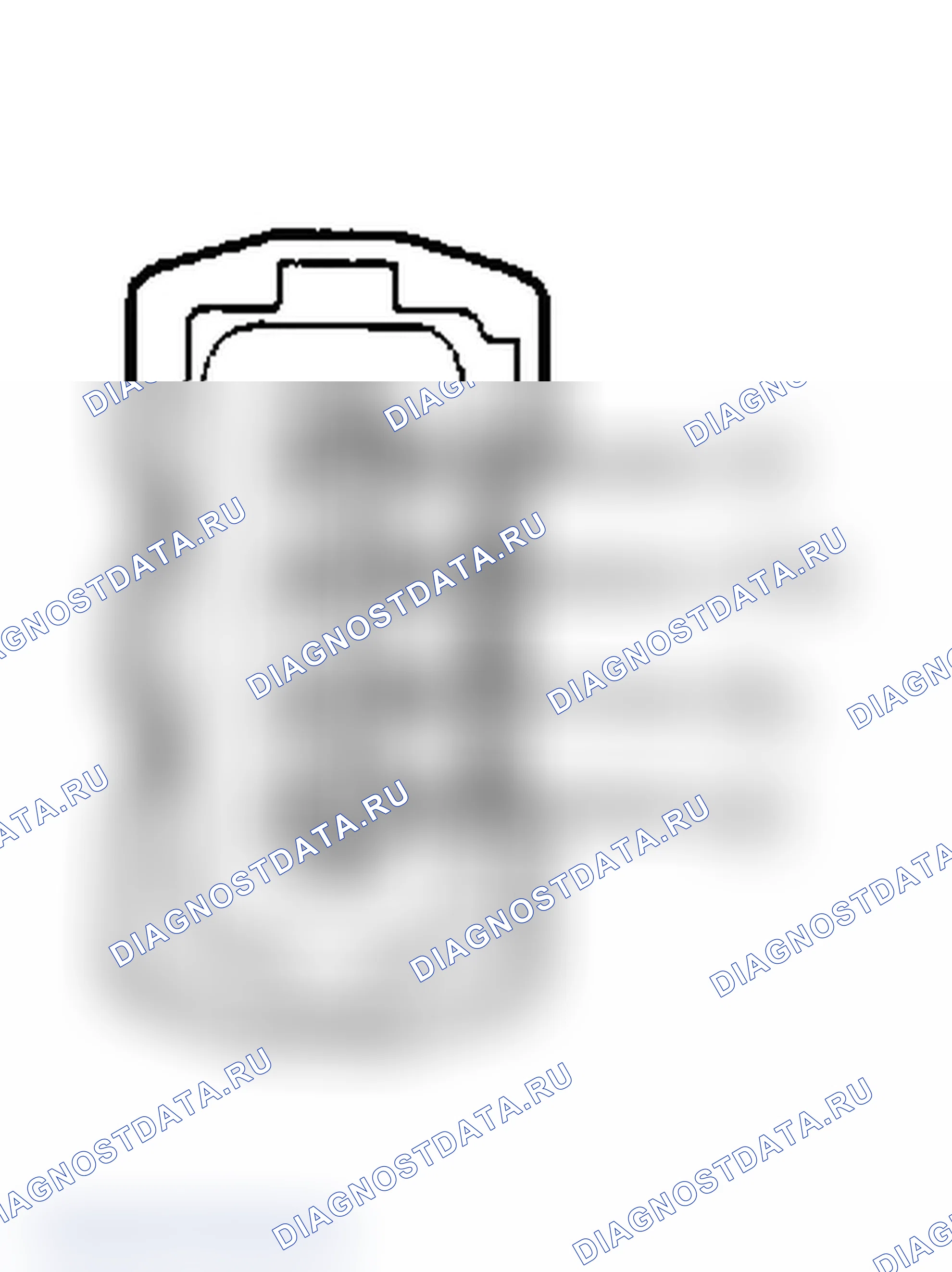 Рис. 57. Toyota Tercel L30