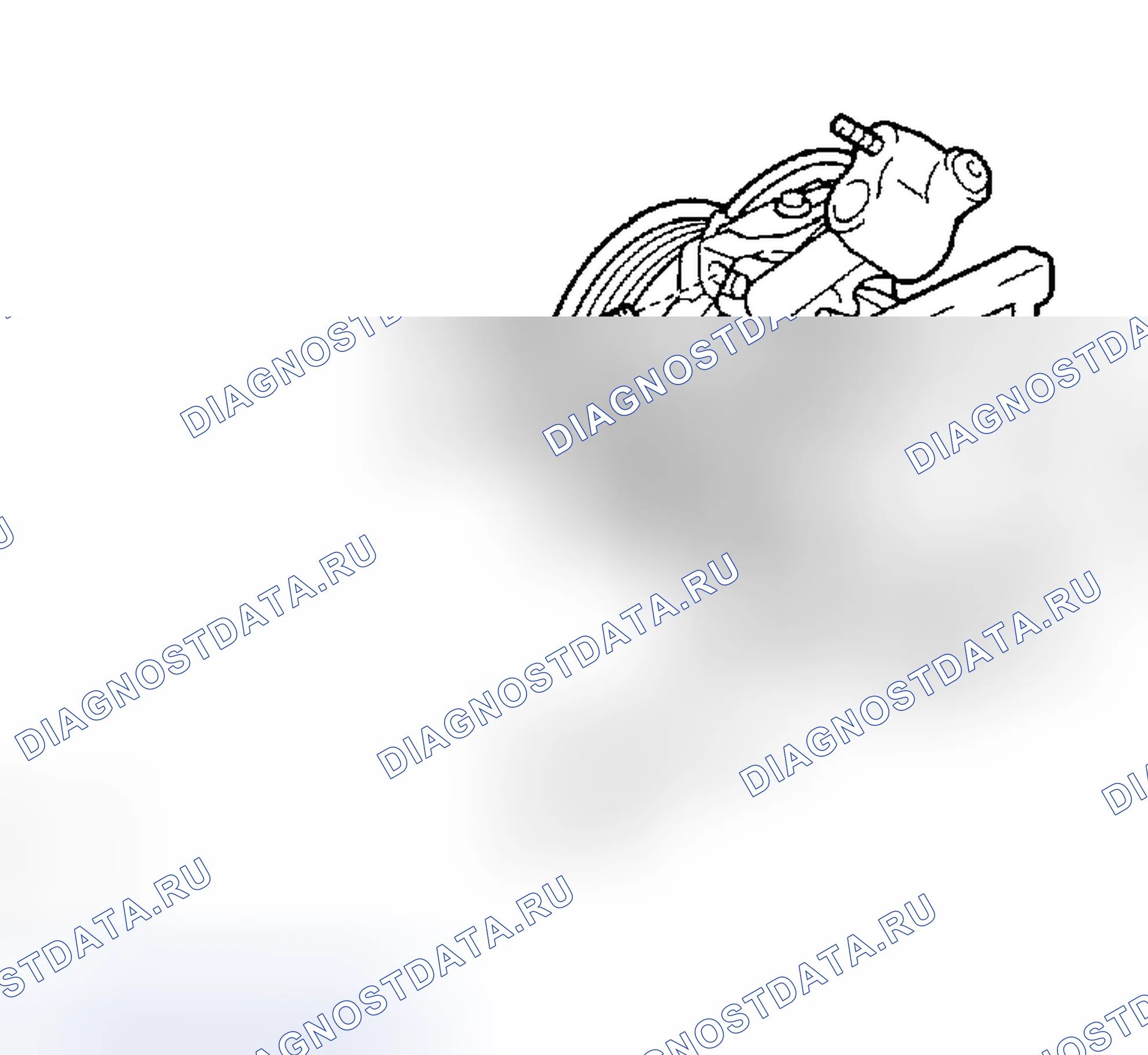 Рис. 182. Haval H5 I
